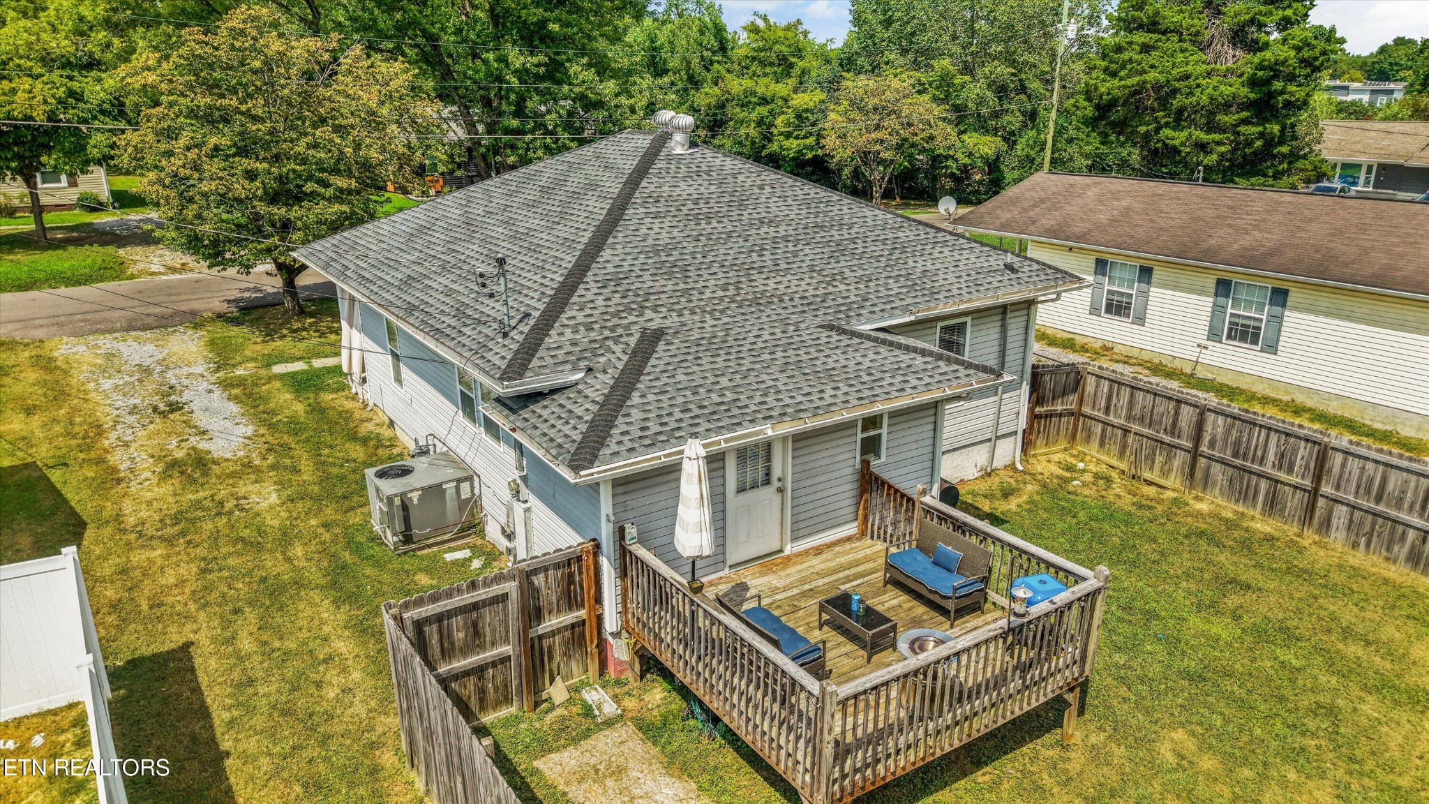 616 Mitchell Drive Property Photo 21