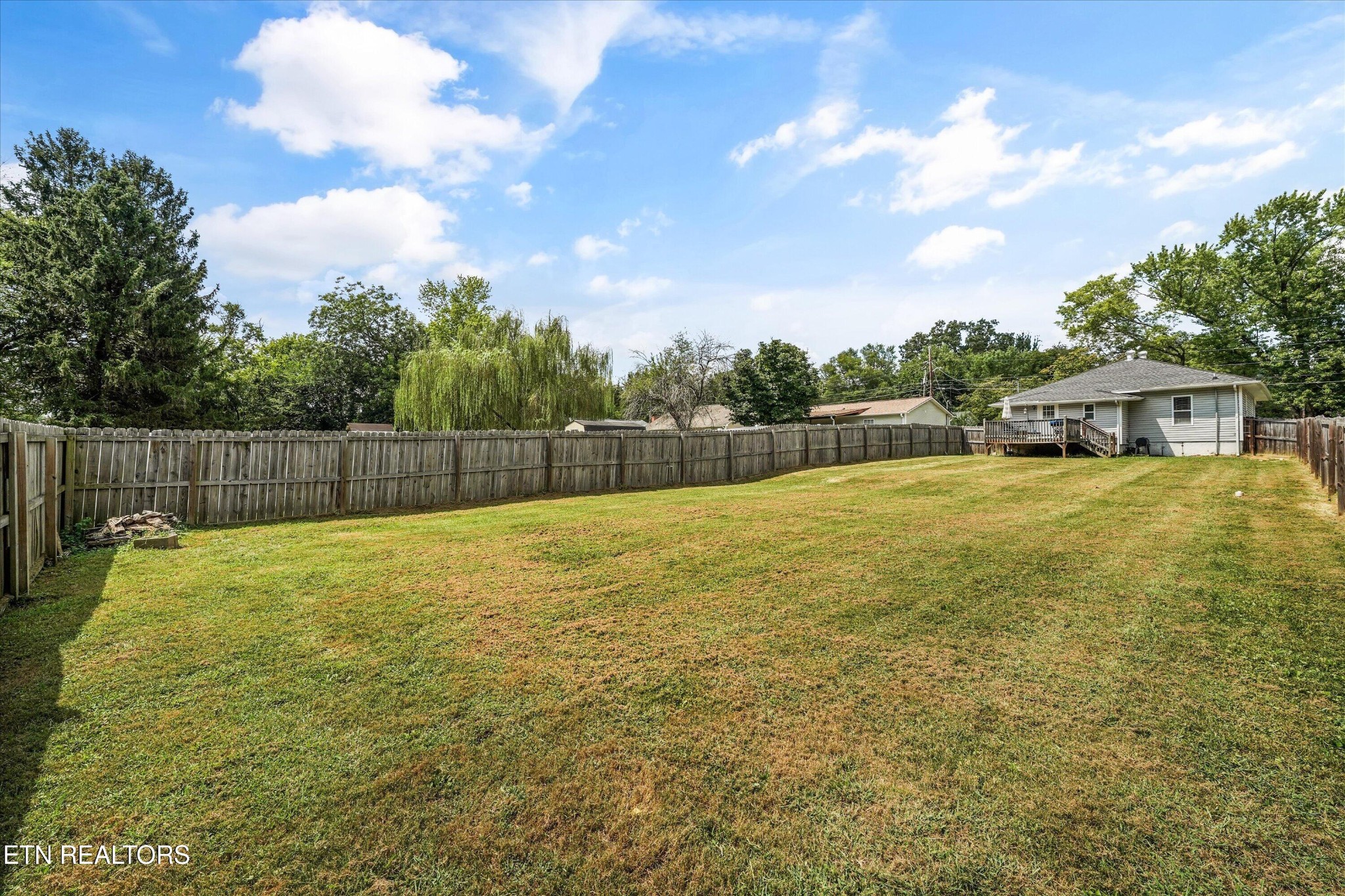 616 Mitchell Drive Property Photo 24