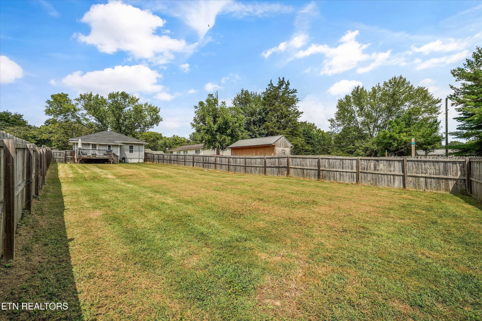 616 Mitchell Drive Property Photo 25