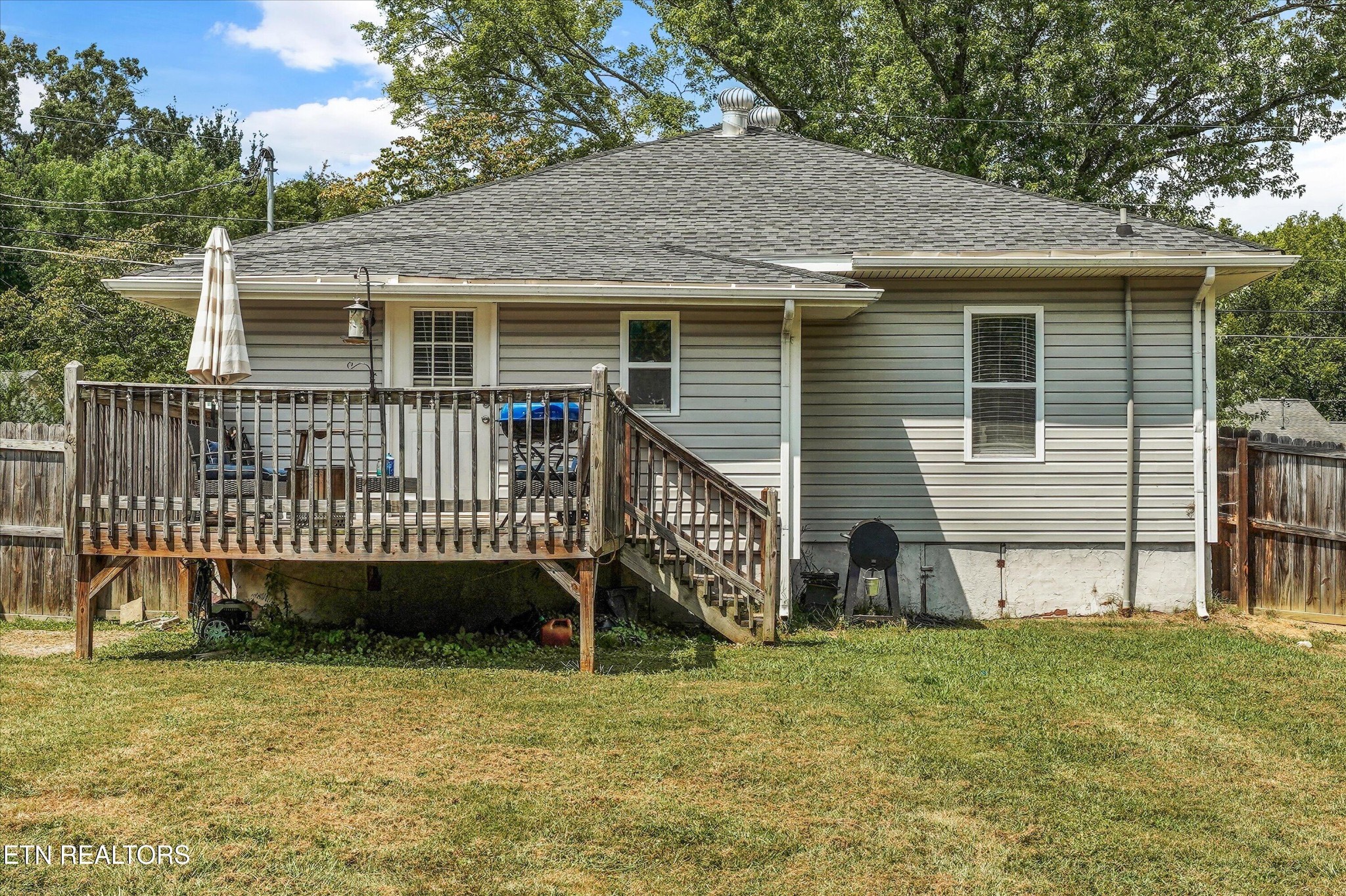 616 Mitchell Drive Property Photo 29