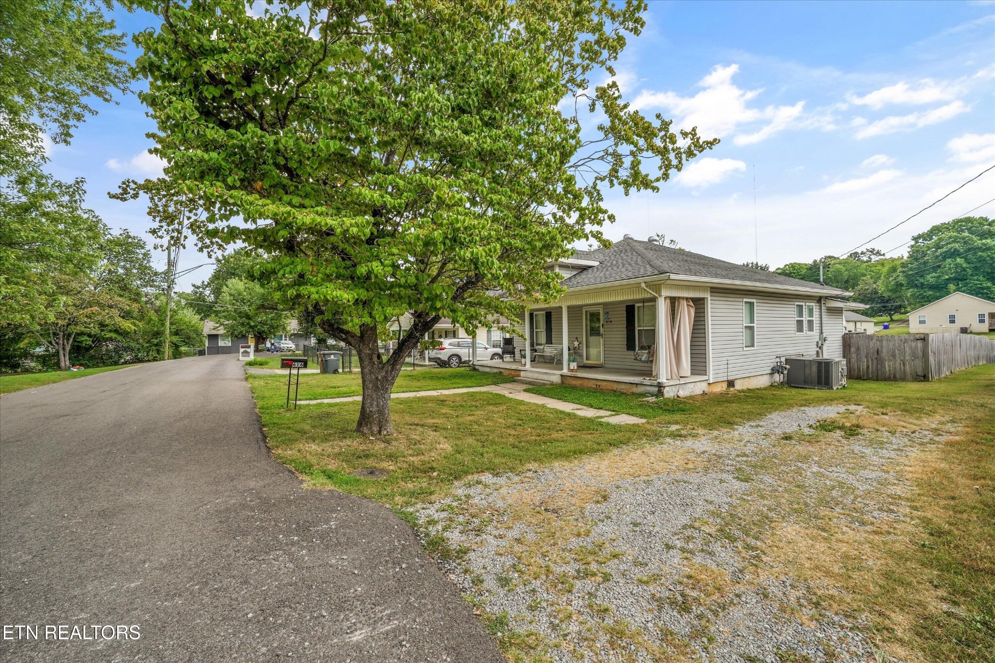 616 Mitchell Drive Property Photo 34