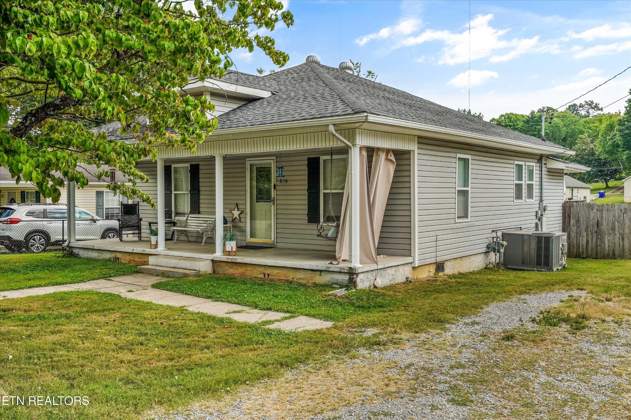 616 Mitchell Drive Property Photo 35
