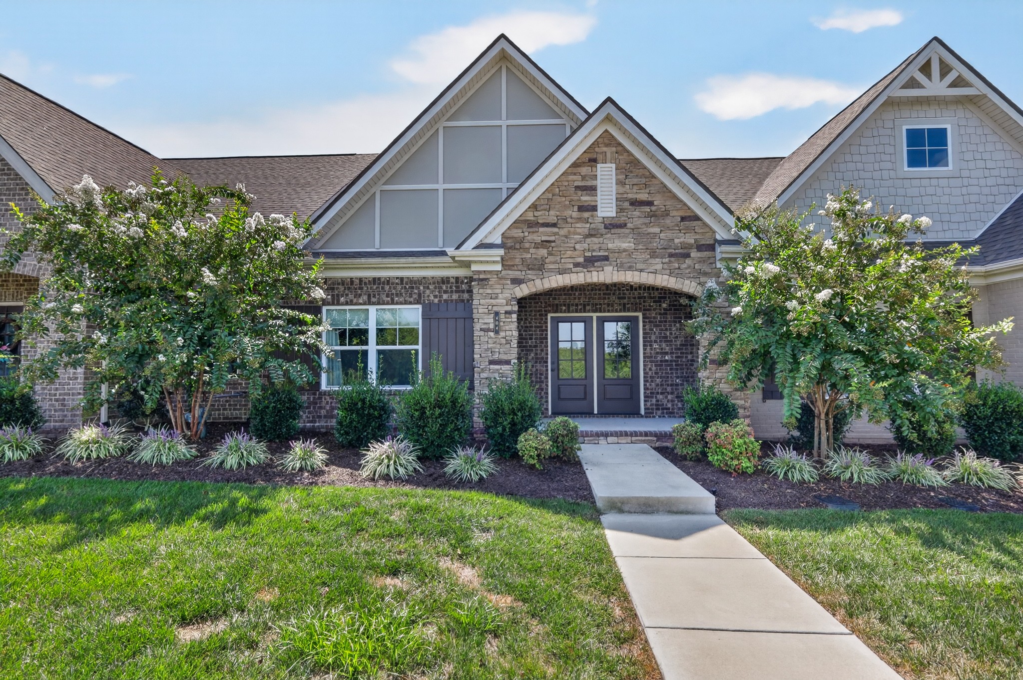 404 Alter Ter Property Photo 1