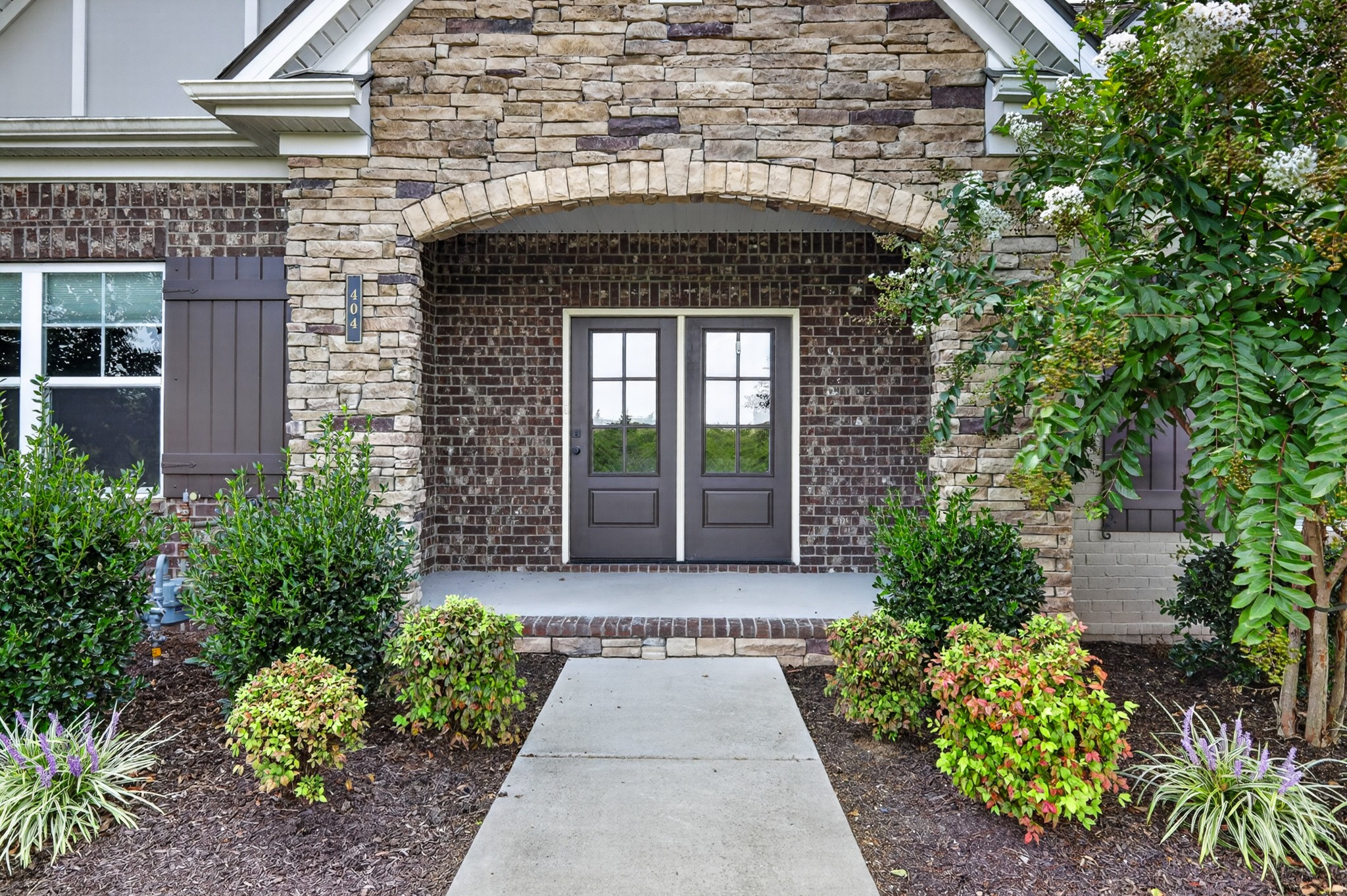 404 Alter Ter Property Photo 2