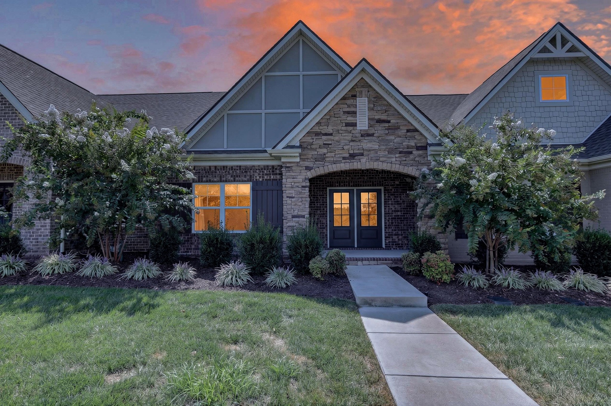 404 Alter Ter Property Photo 3