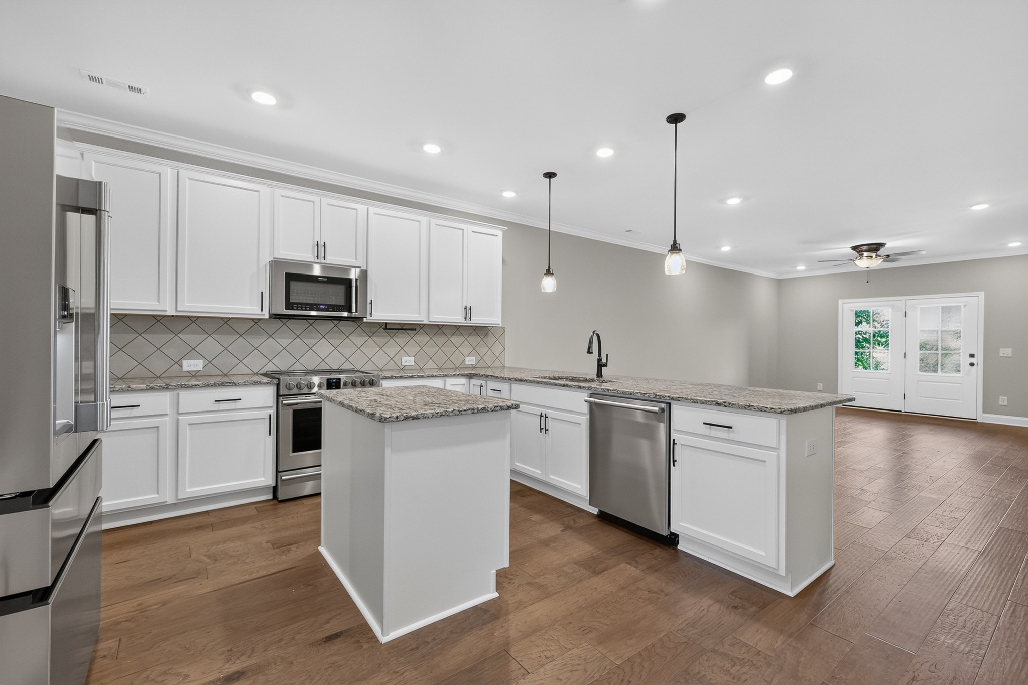 404 Alter Ter Property Photo 4