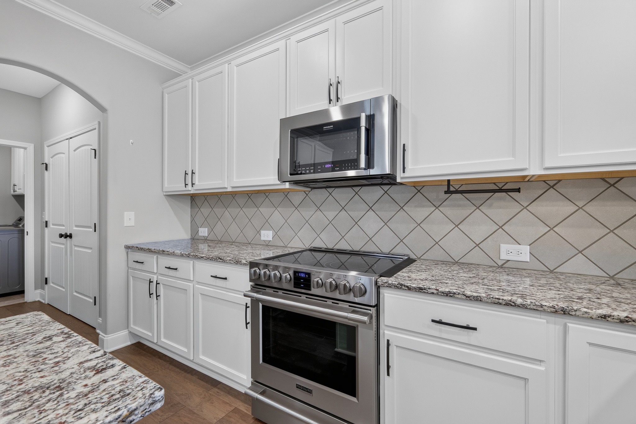 404 Alter Ter Property Photo 5