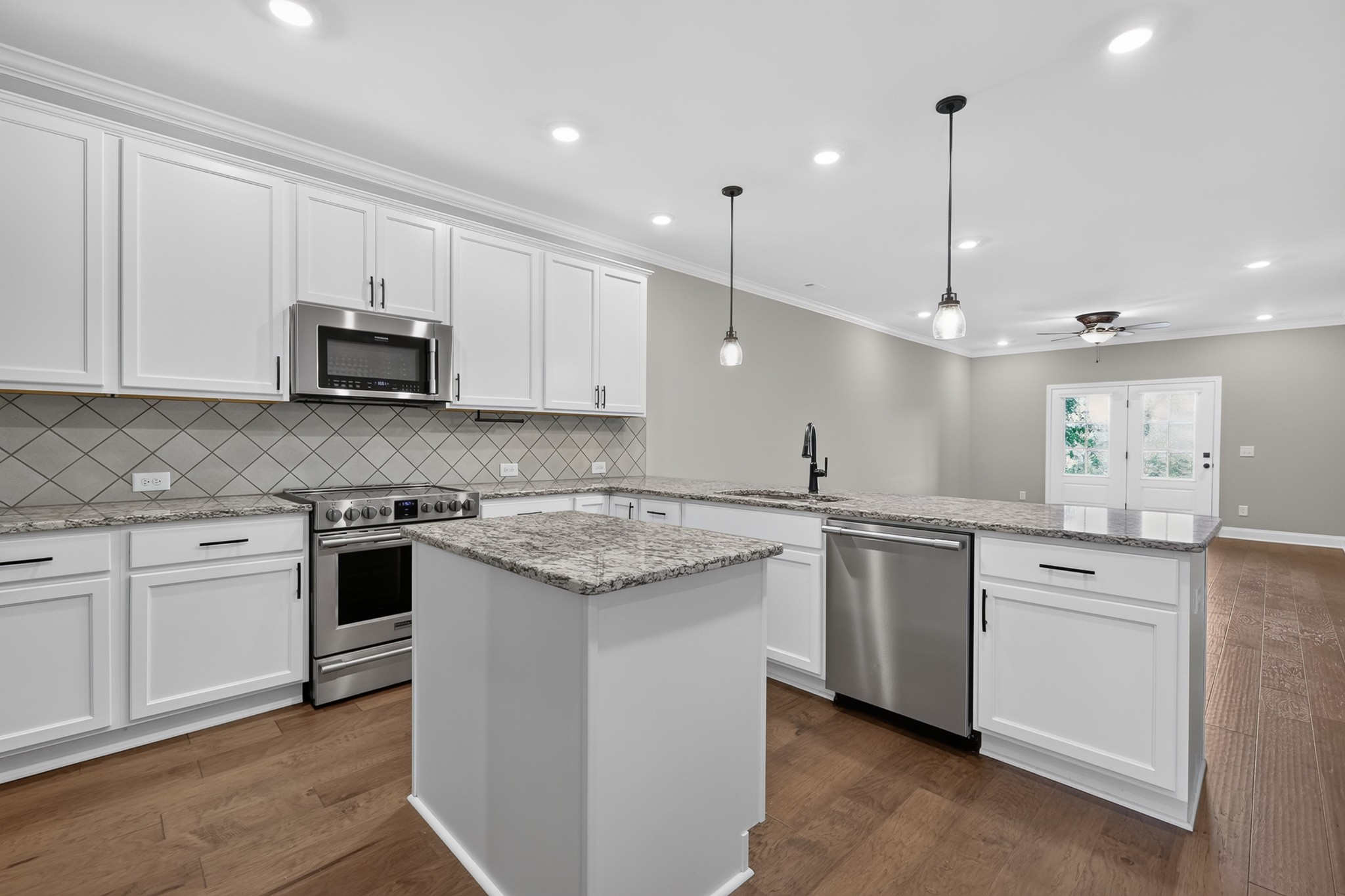 404 Alter Ter Property Photo 6