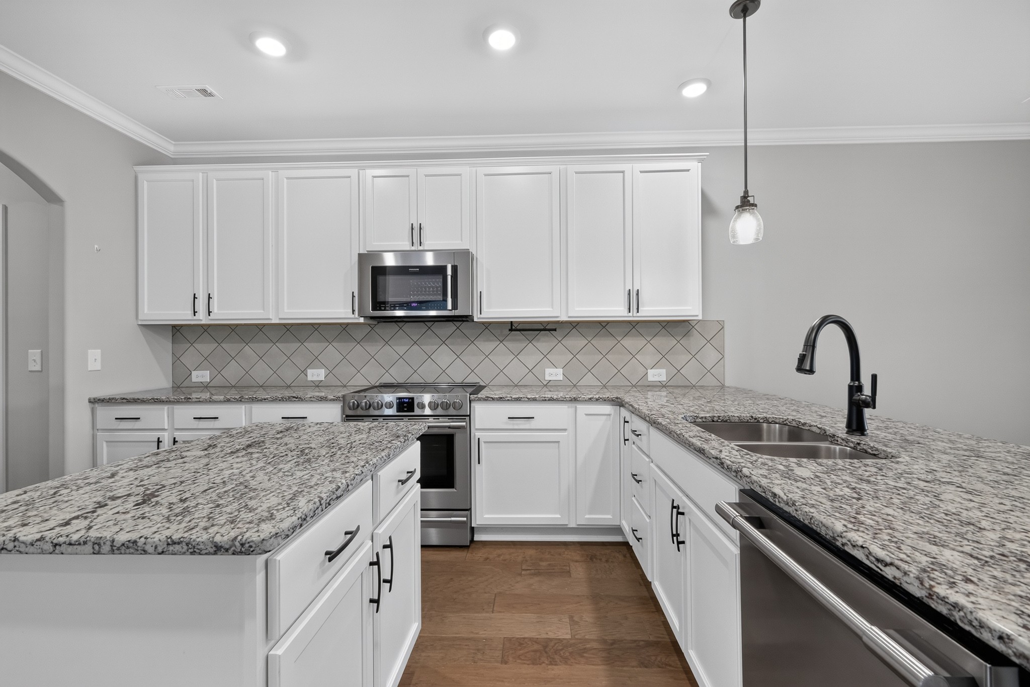 404 Alter Ter Property Photo 7
