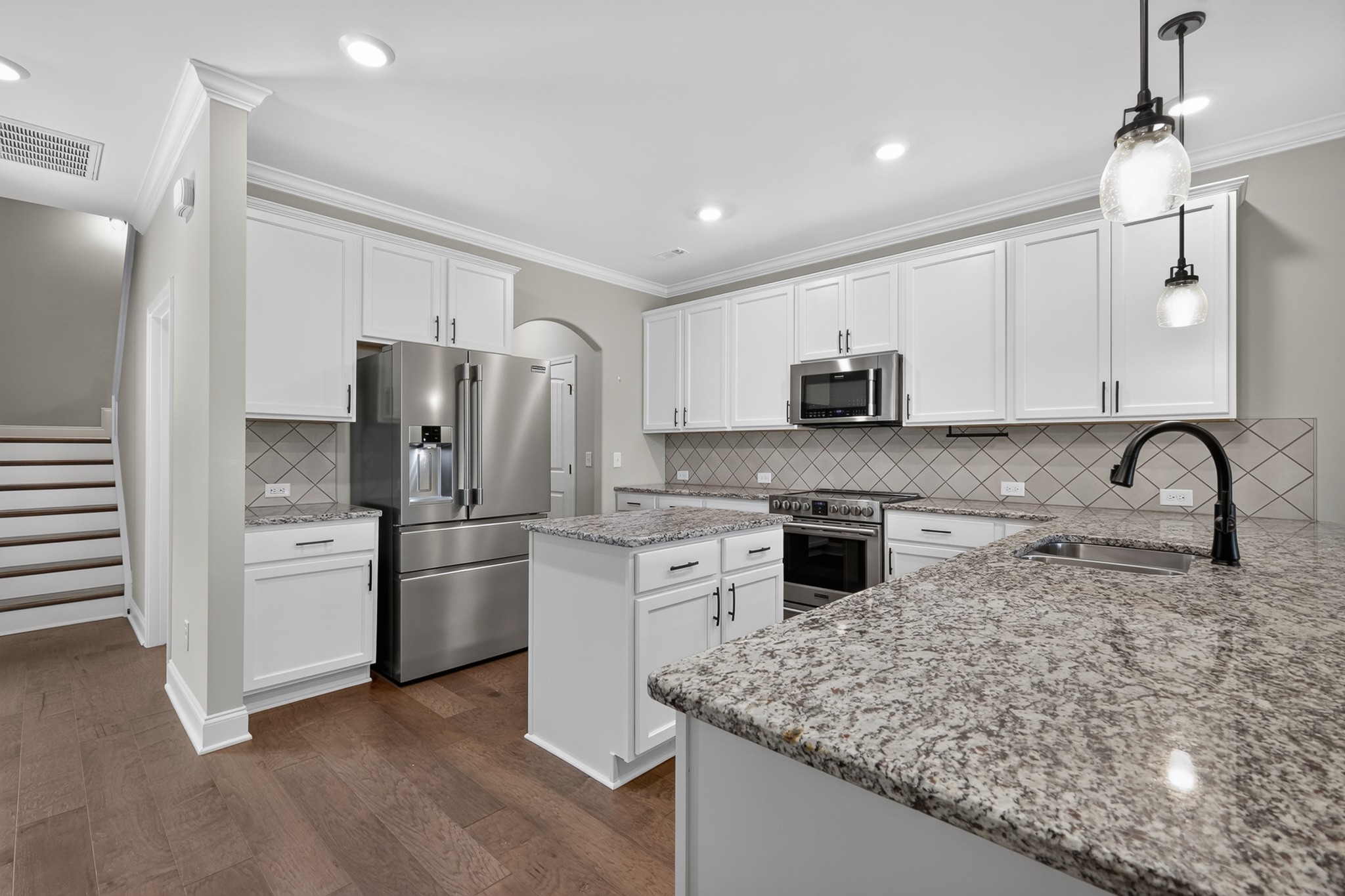 404 Alter Ter Property Photo 8