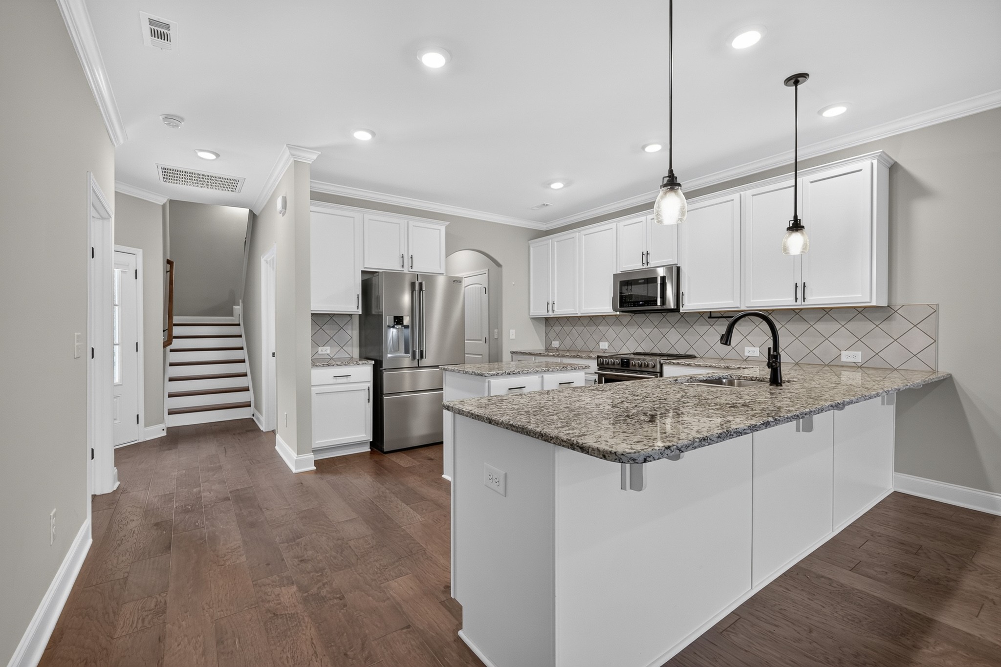 404 Alter Ter Property Photo 9