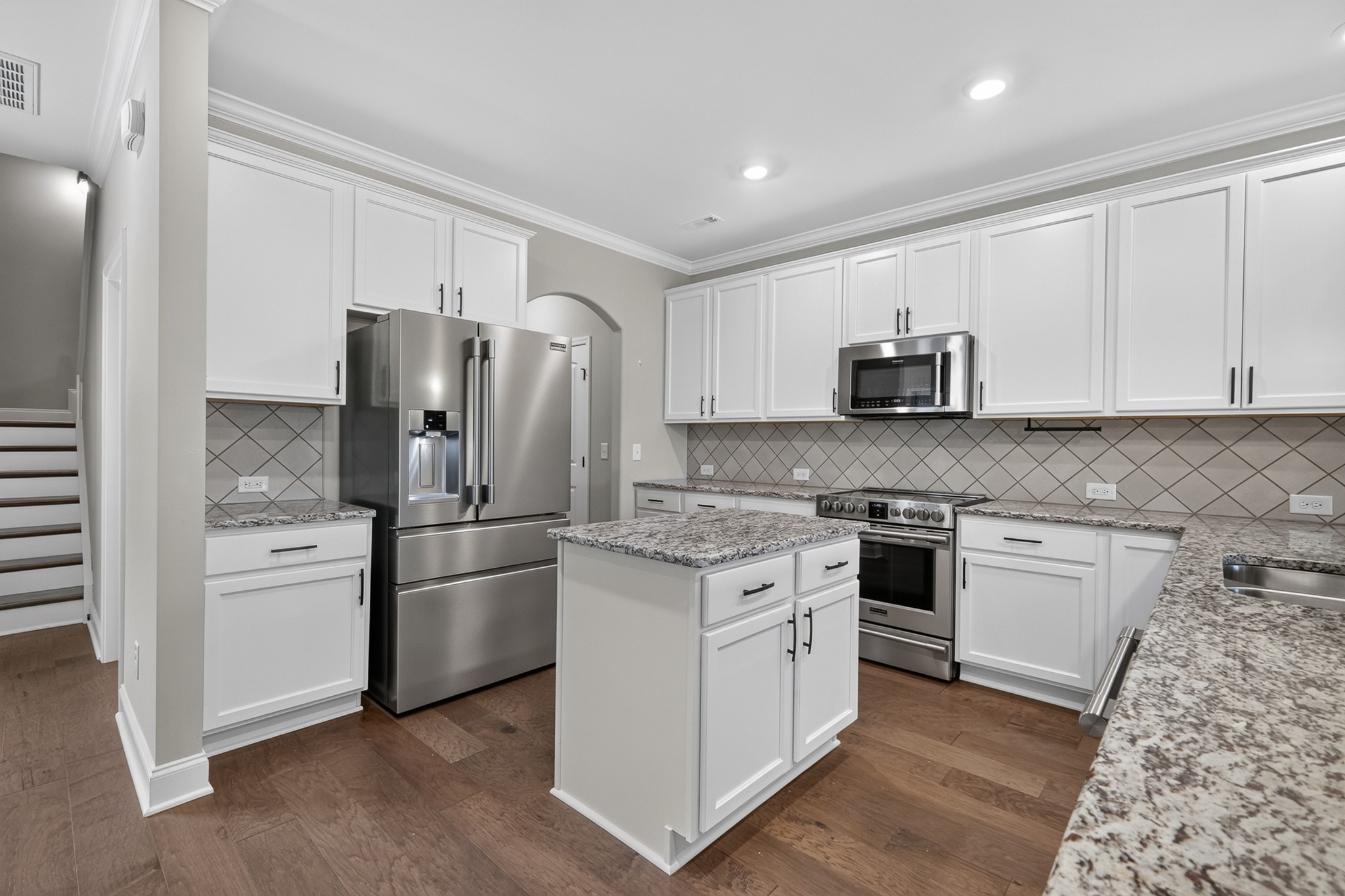 404 Alter Ter Property Photo 10