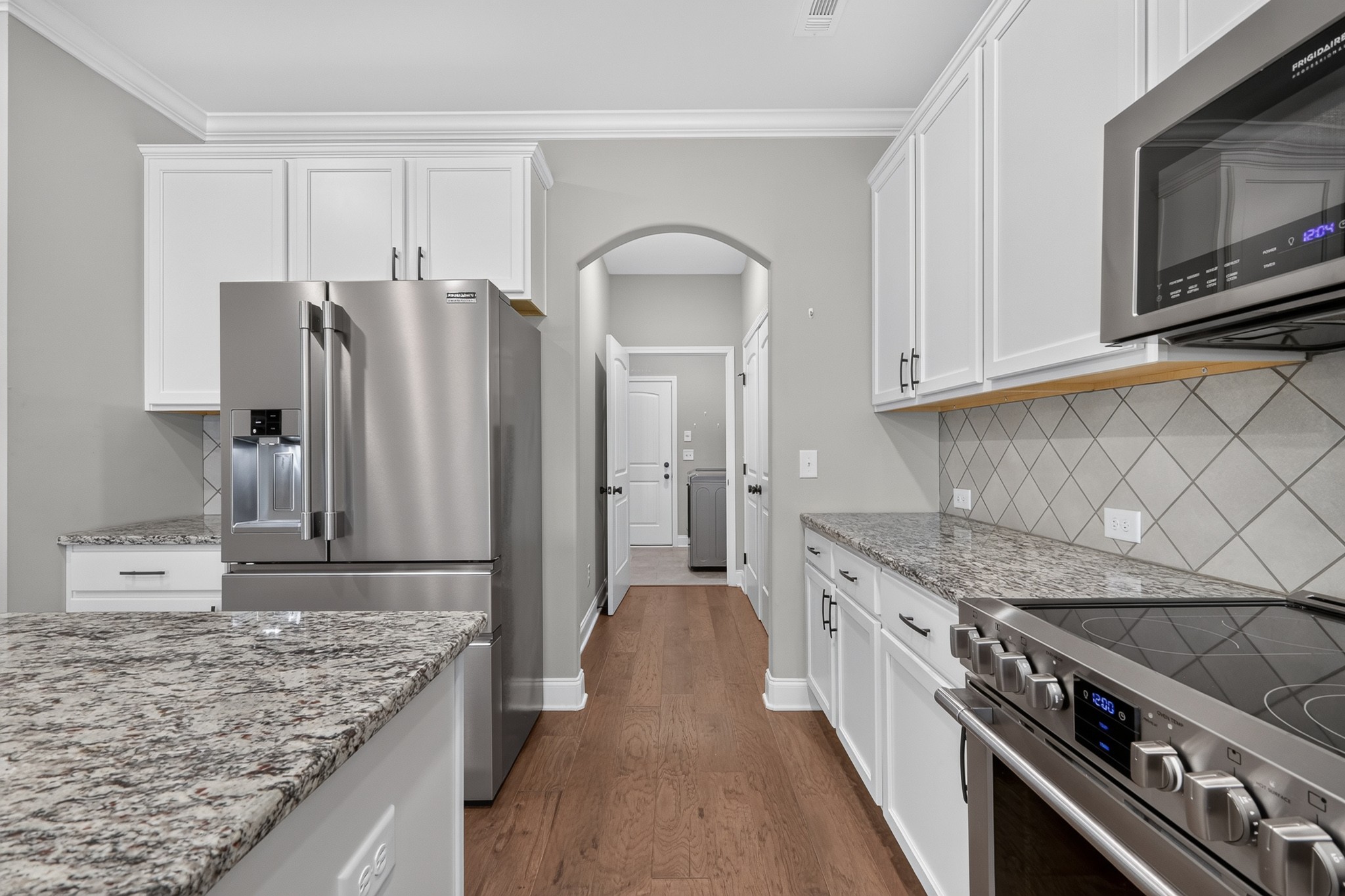 404 Alter Ter Property Photo 11