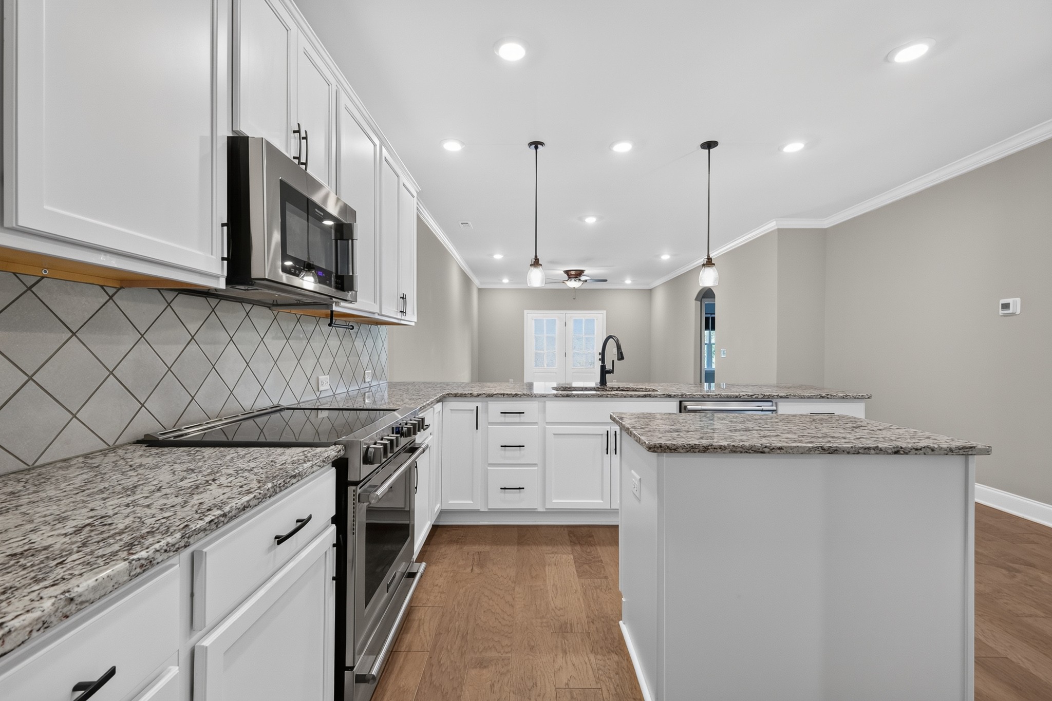404 Alter Ter Property Photo 12