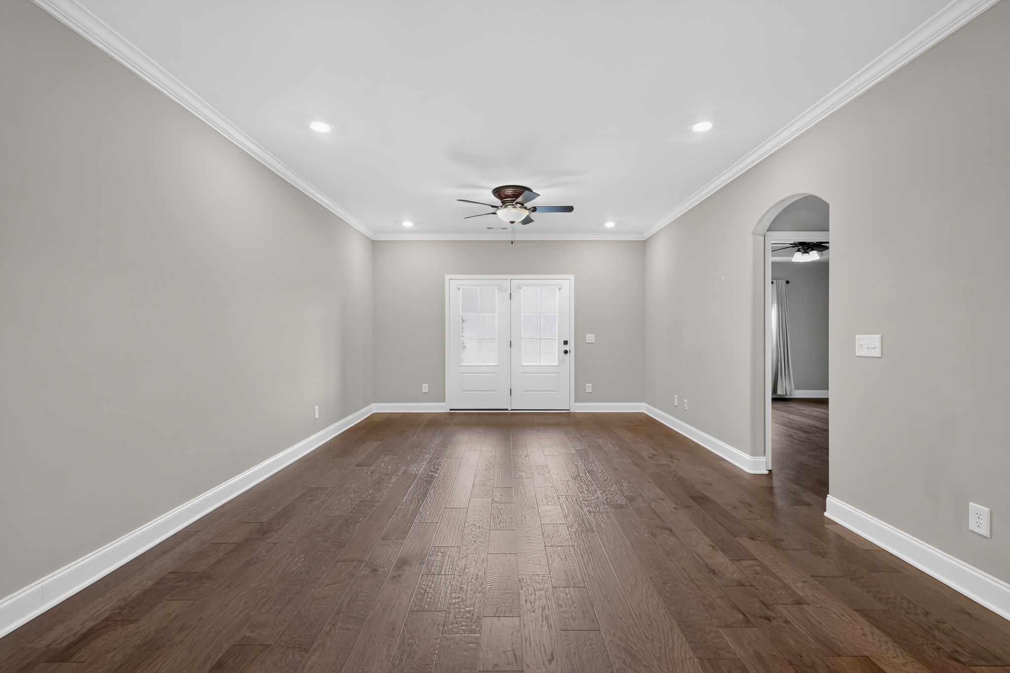 404 Alter Ter Property Photo 13