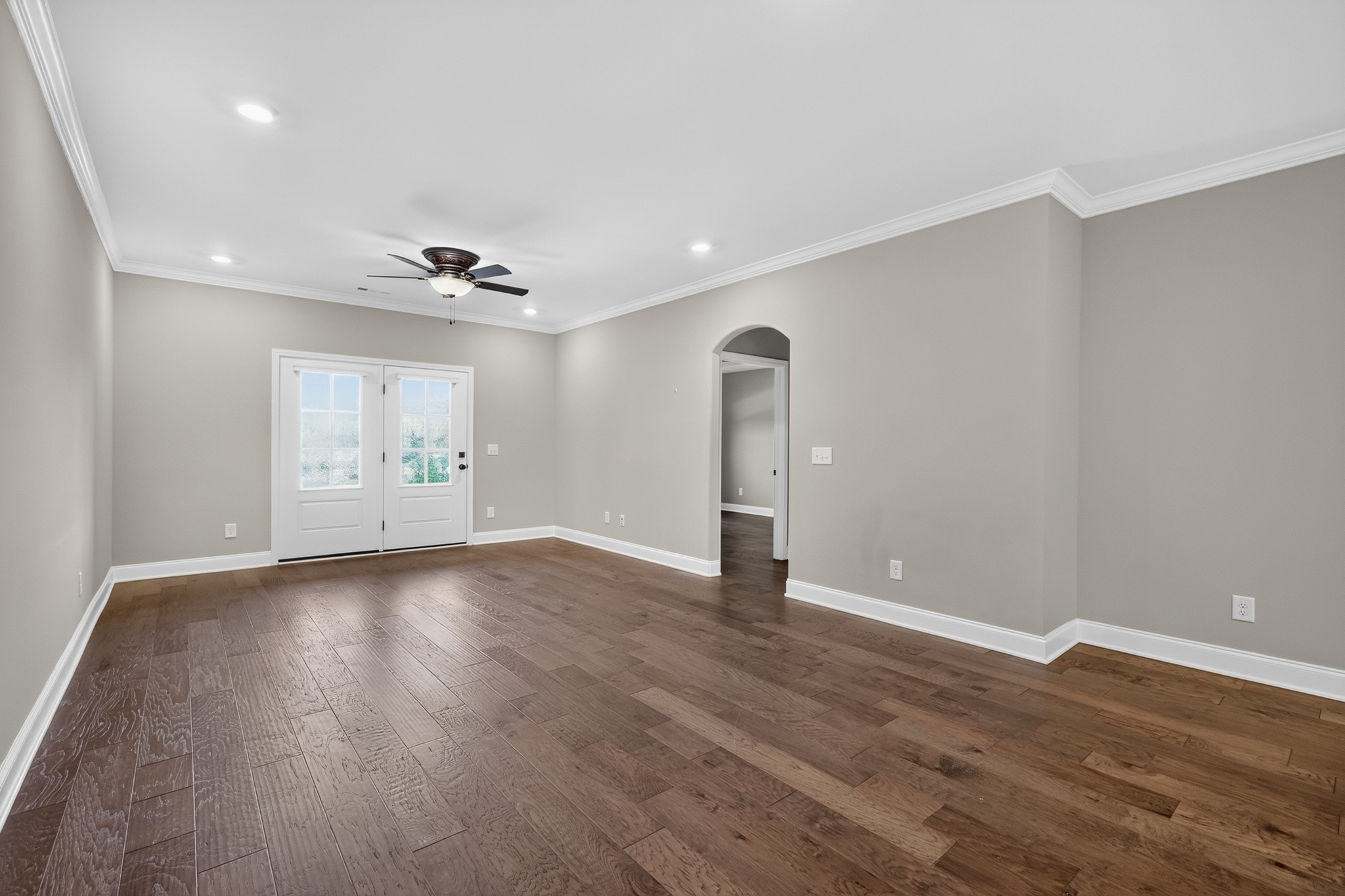 404 Alter Ter Property Photo 14