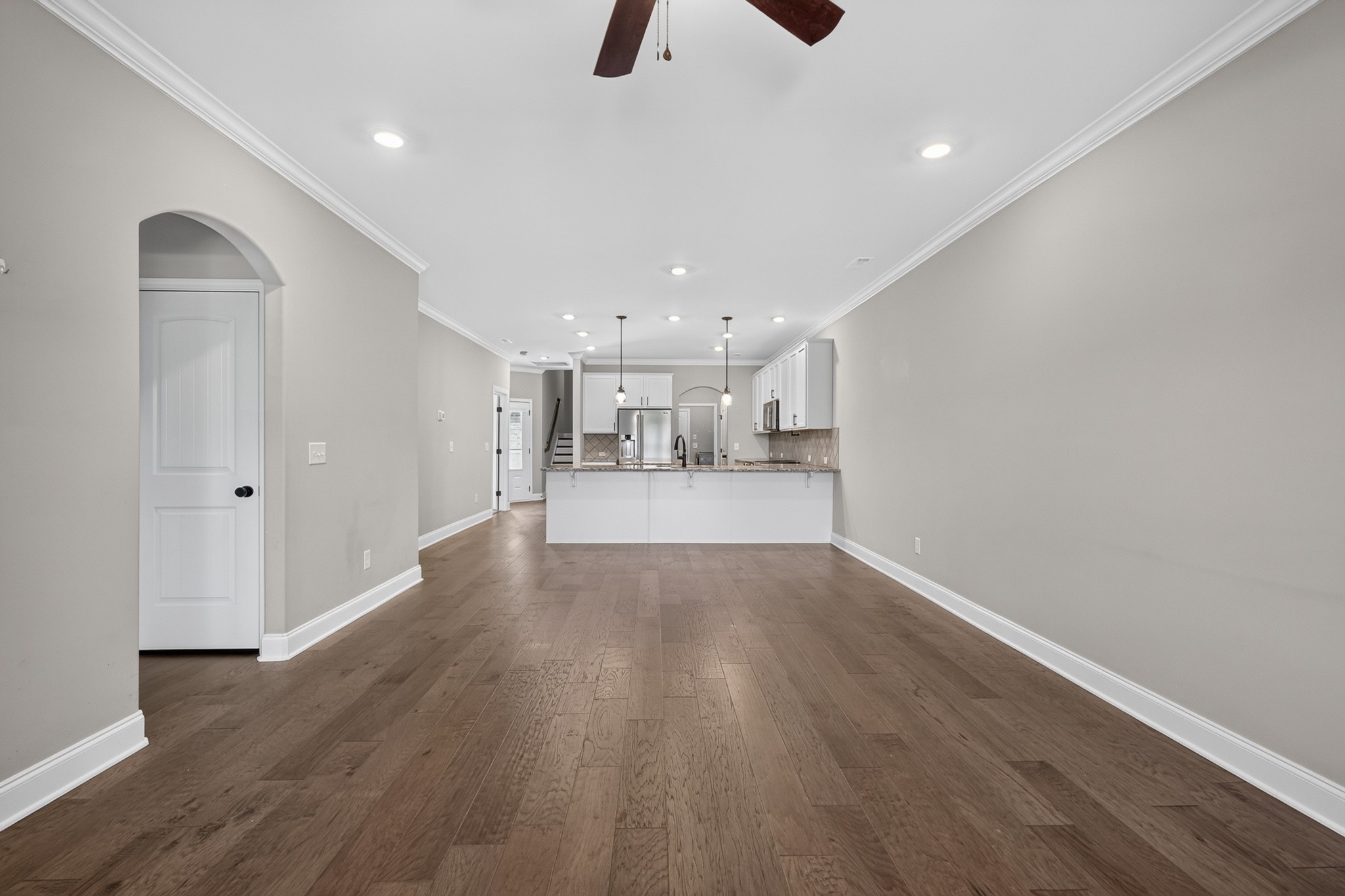 404 Alter Ter Property Photo 15