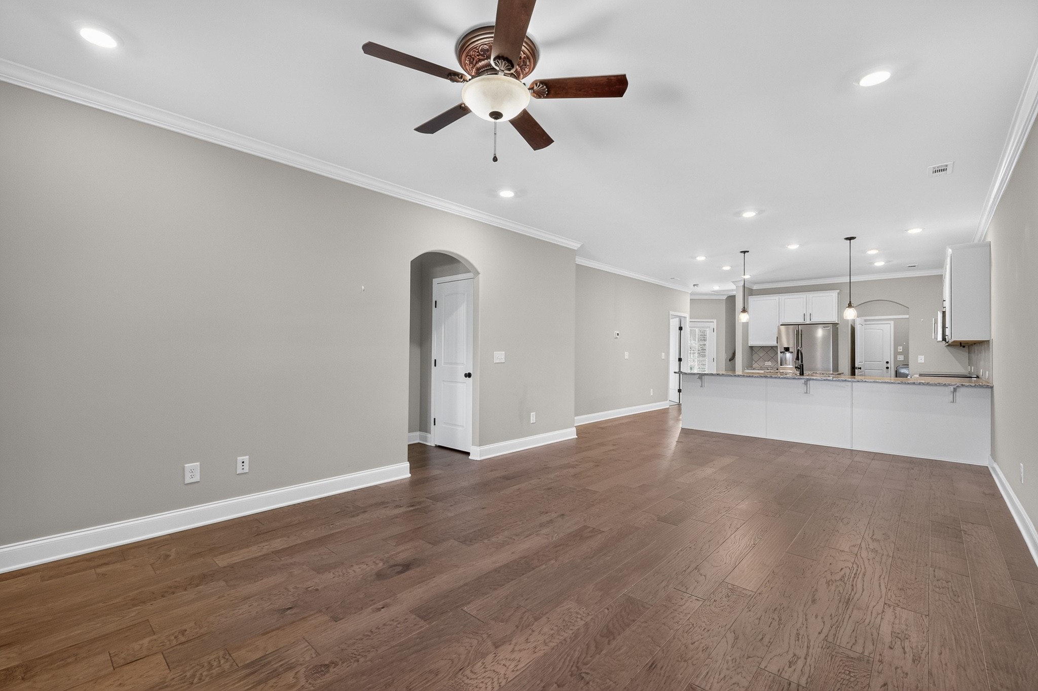 404 Alter Ter Property Photo 16