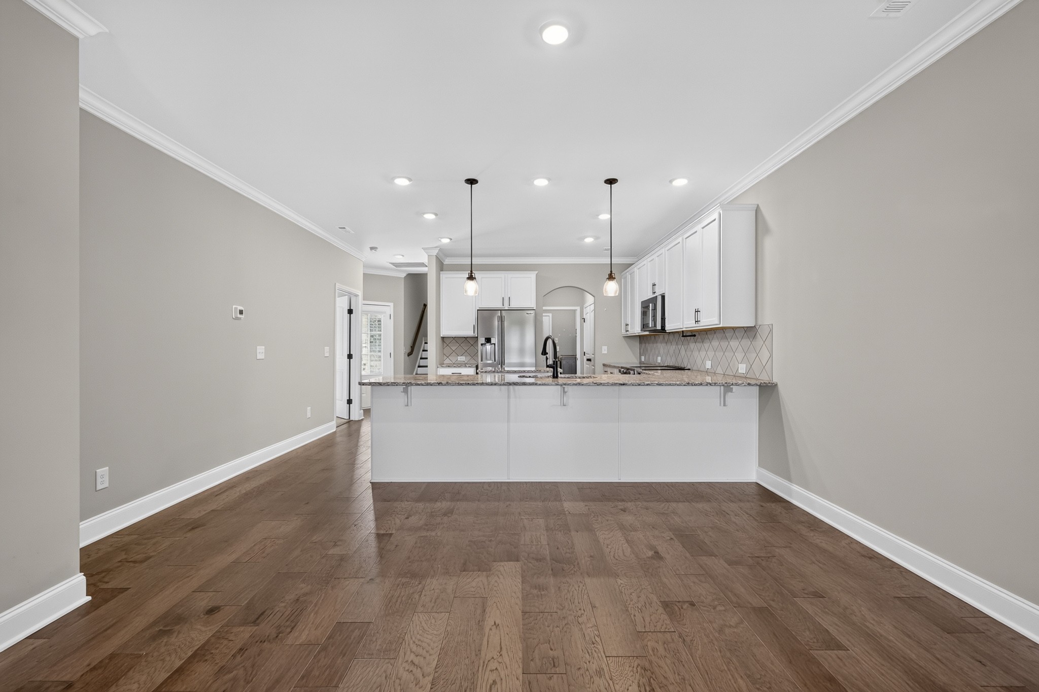 404 Alter Ter Property Photo 17
