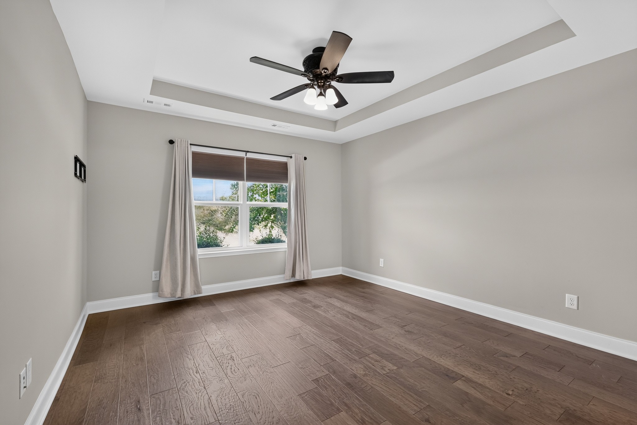 404 Alter Ter Property Photo 18
