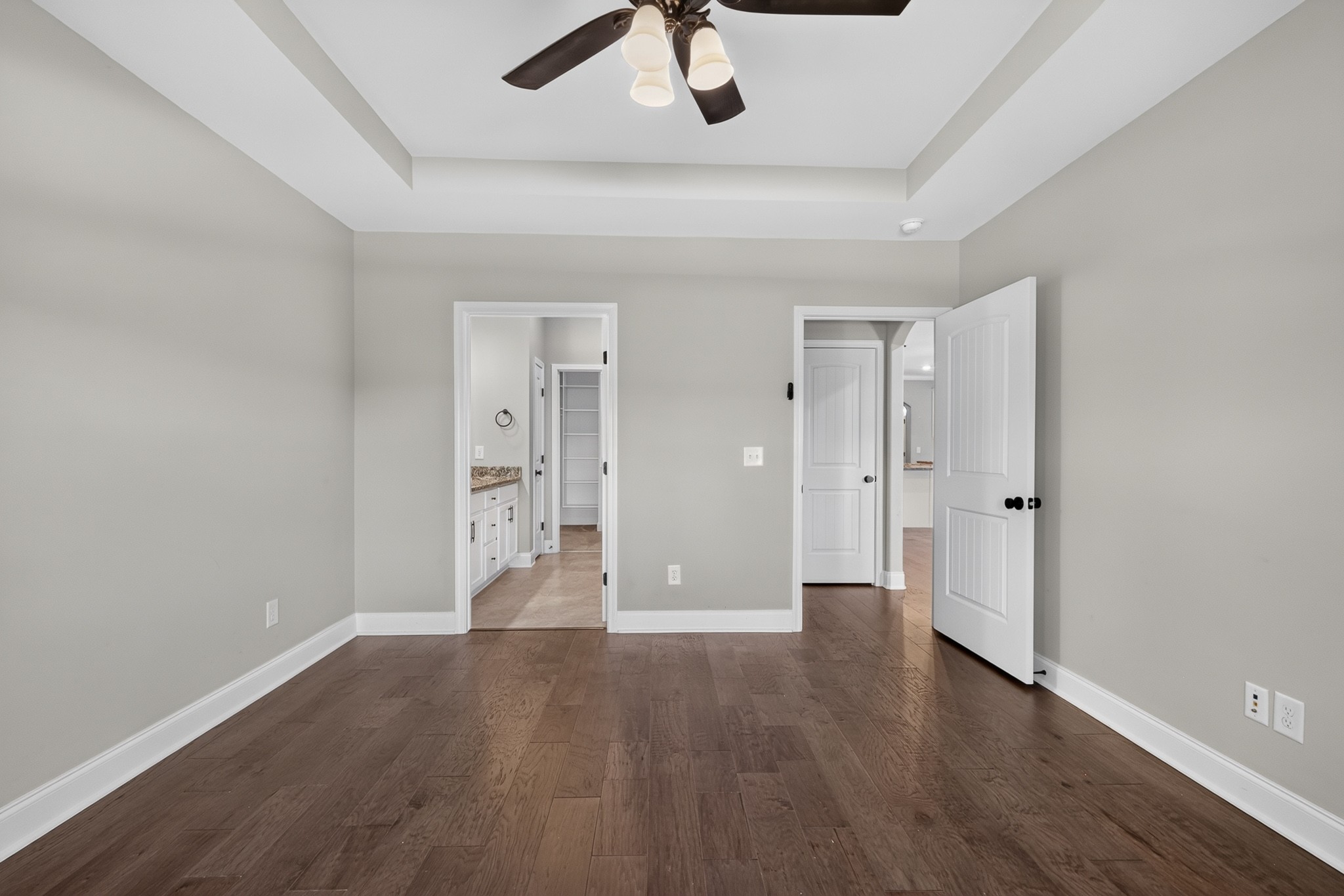 404 Alter Ter Property Photo 19