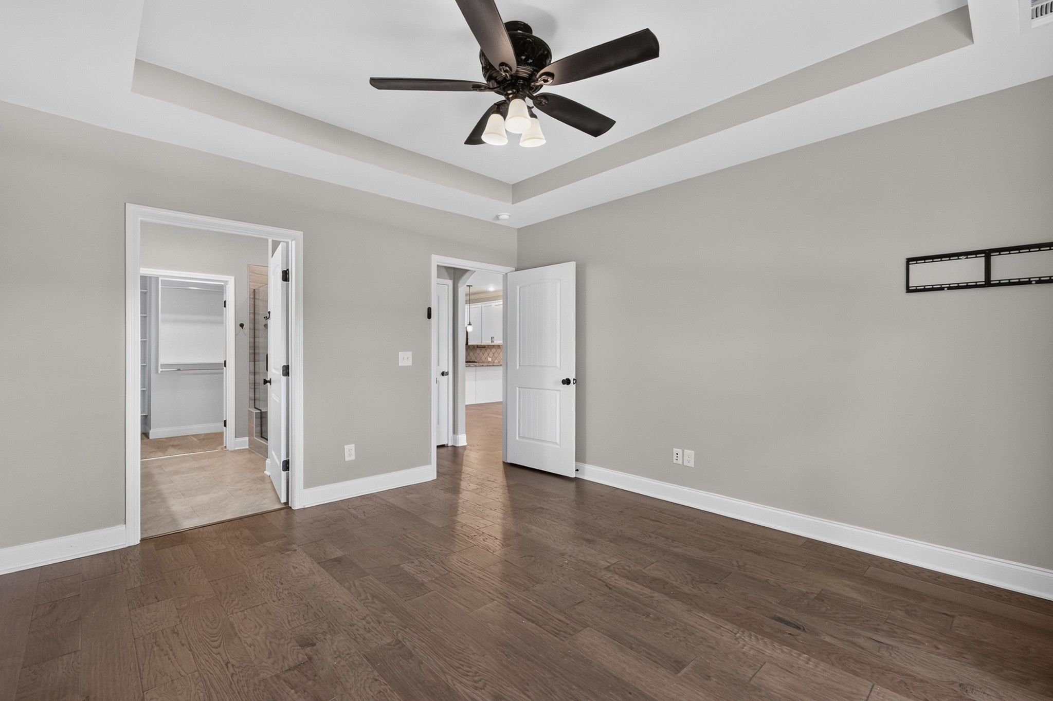 404 Alter Ter Property Photo 20