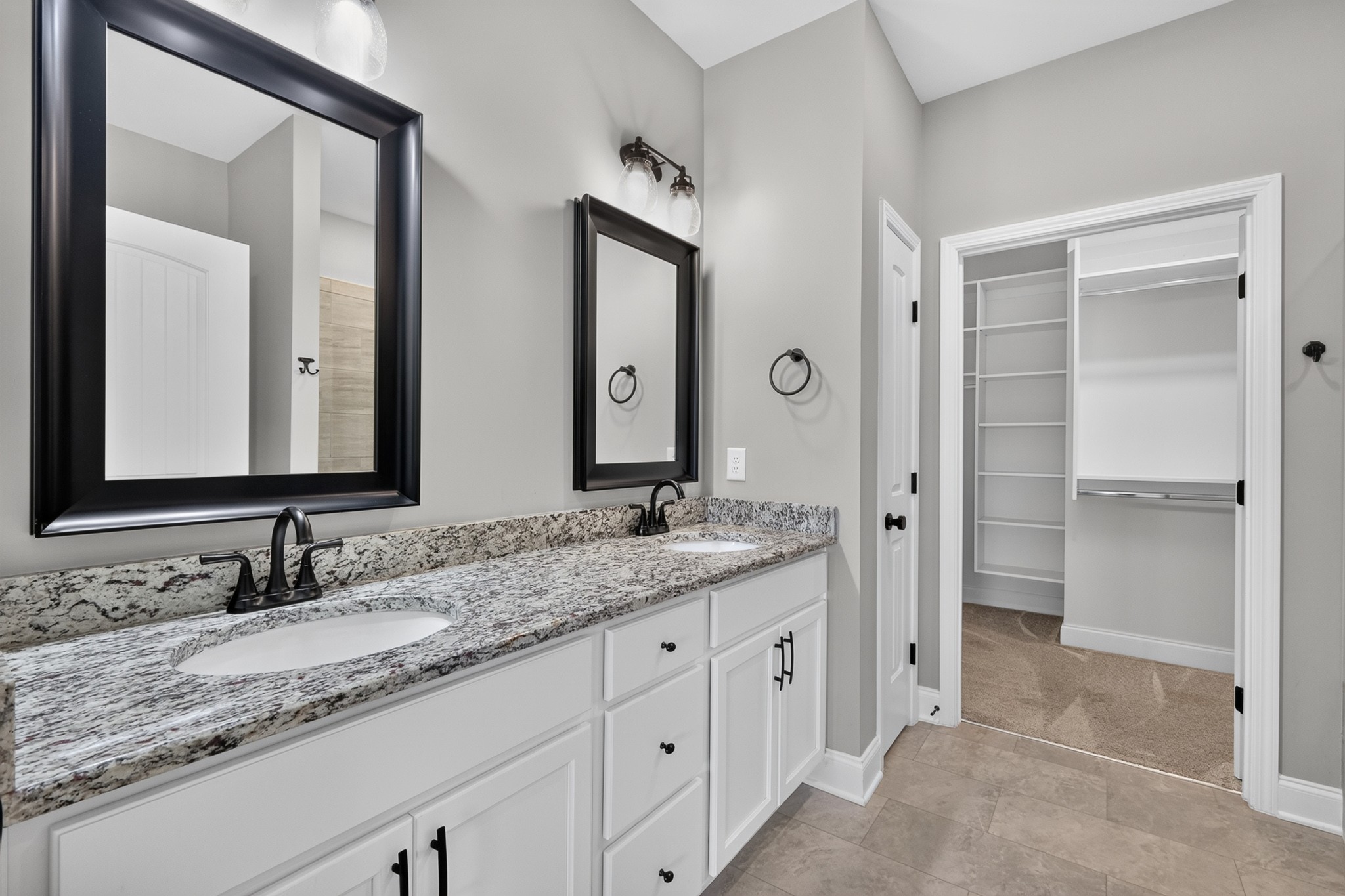 404 Alter Ter Property Photo 21