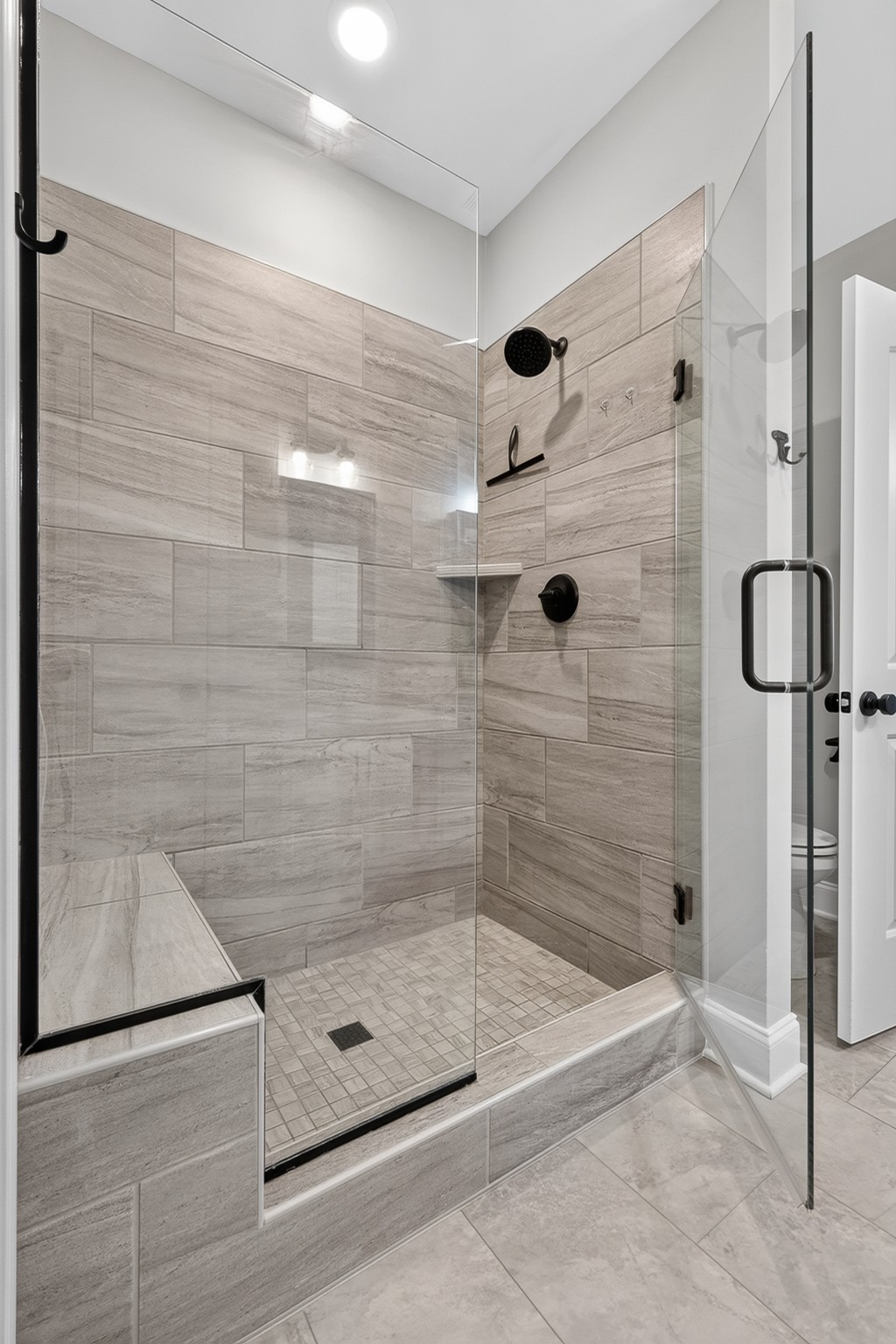 404 Alter Ter Property Photo 22
