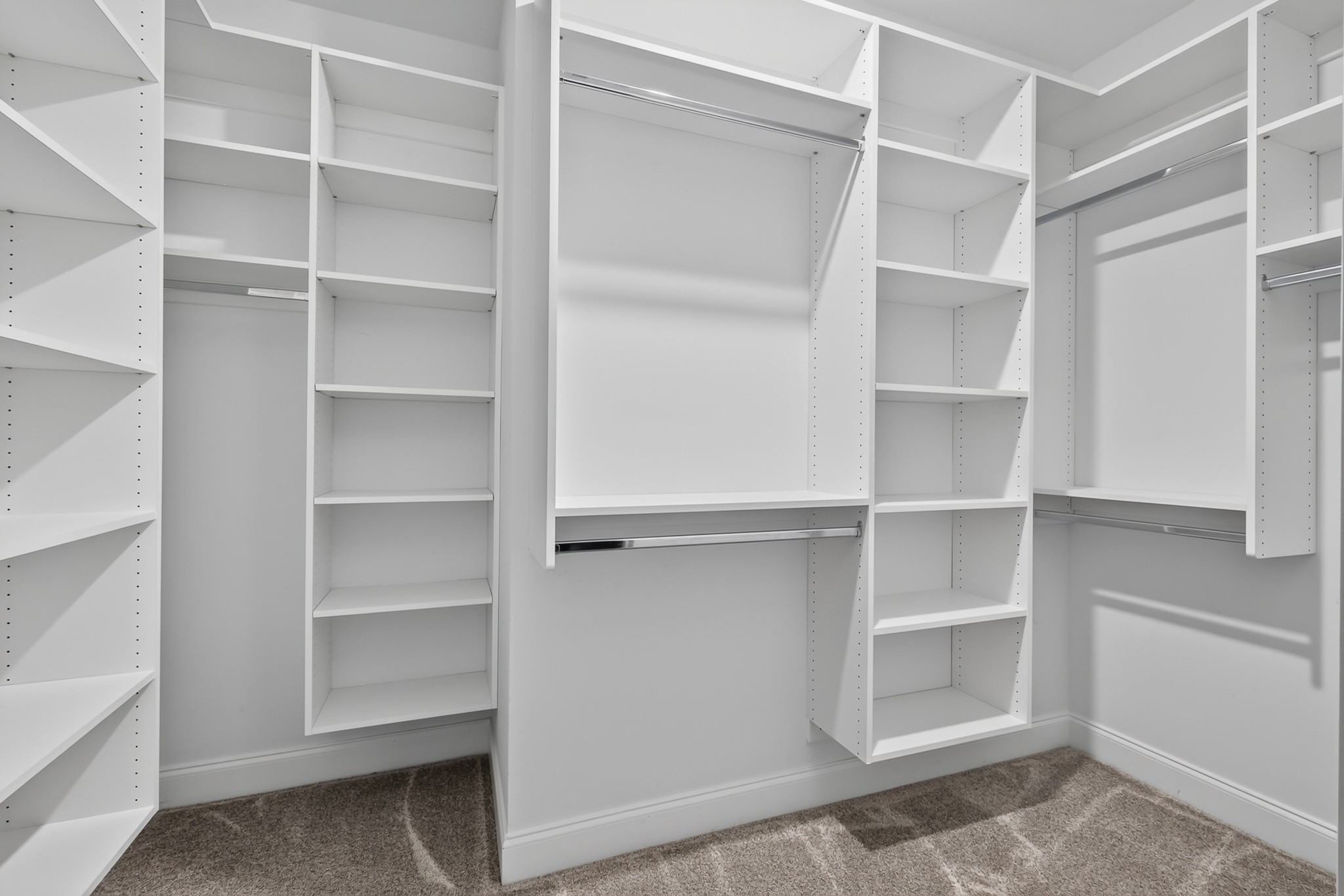 404 Alter Ter Property Photo 23