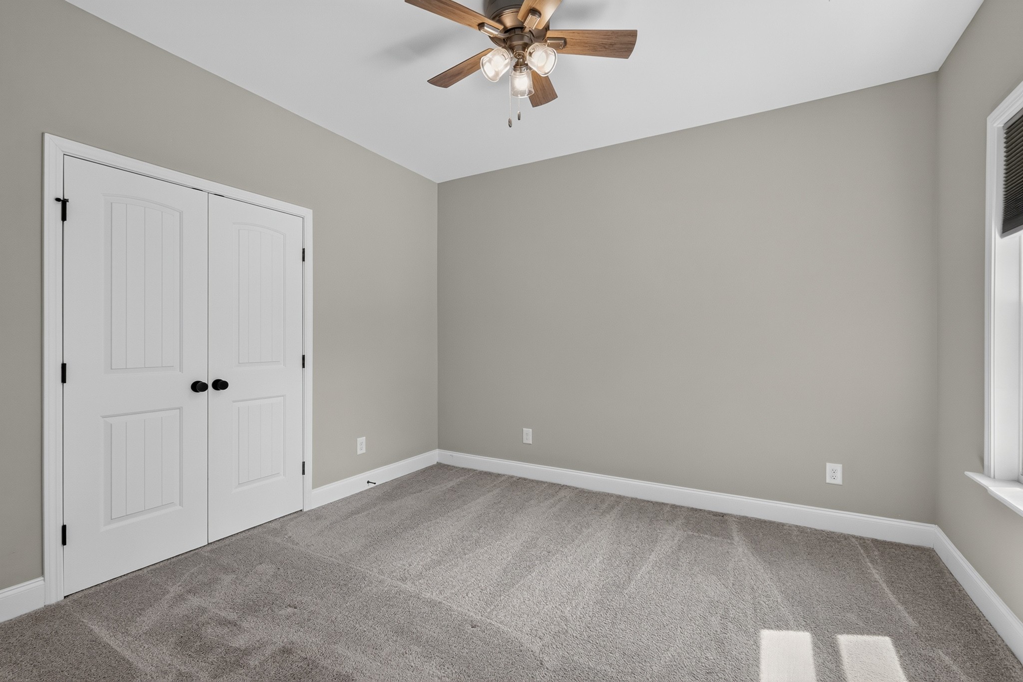 404 Alter Ter Property Photo 25