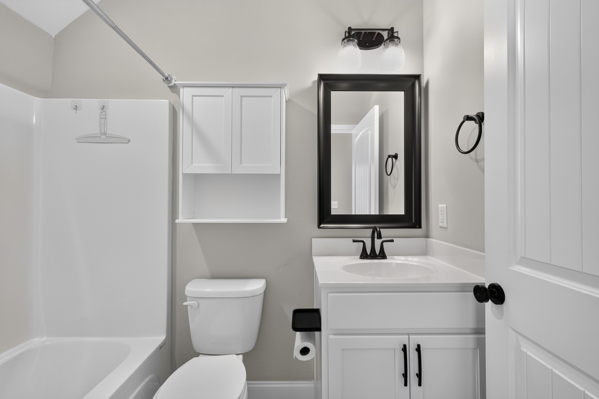404 Alter Ter Property Photo 26