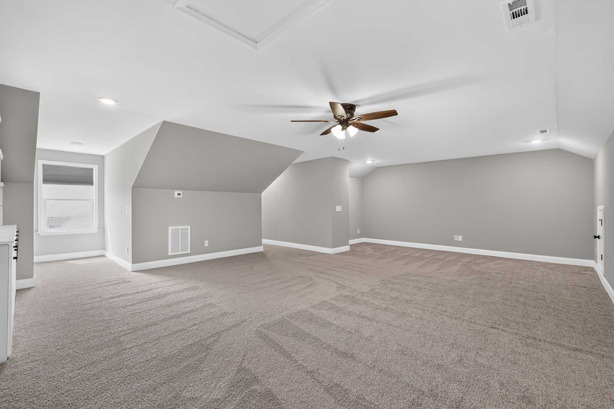 404 Alter Ter Property Photo 28