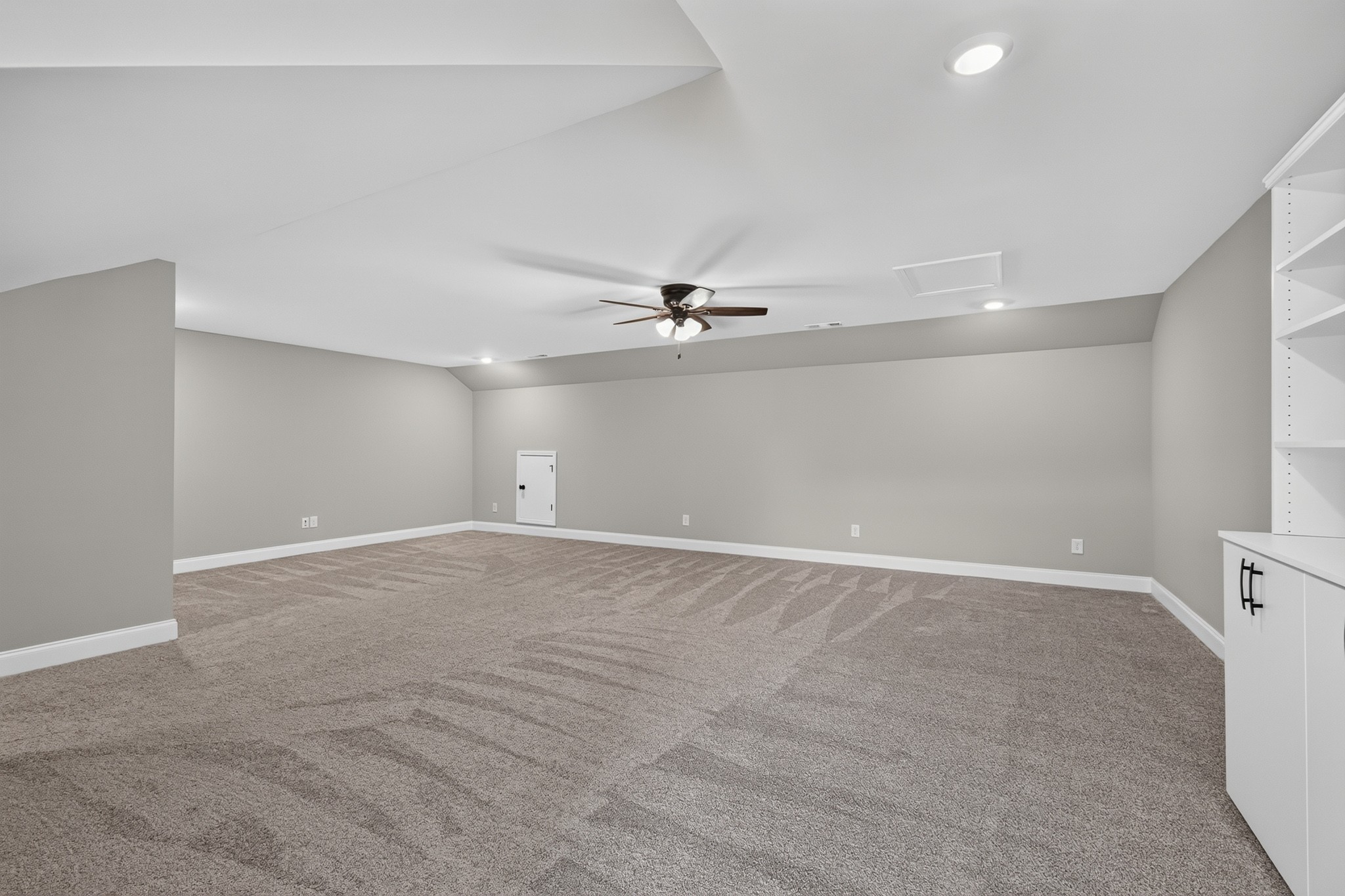 404 Alter Ter Property Photo 29