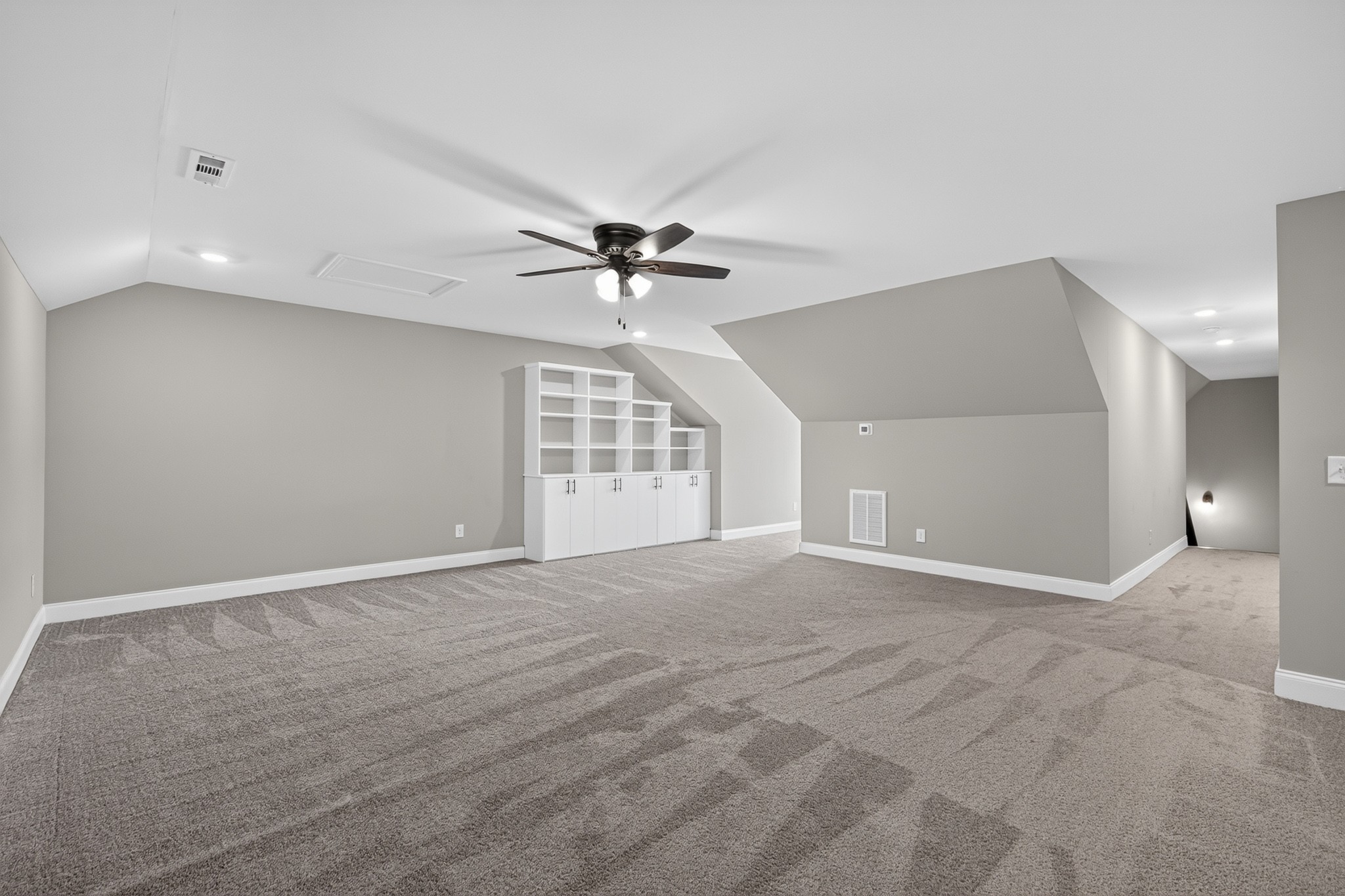404 Alter Ter Property Photo 30