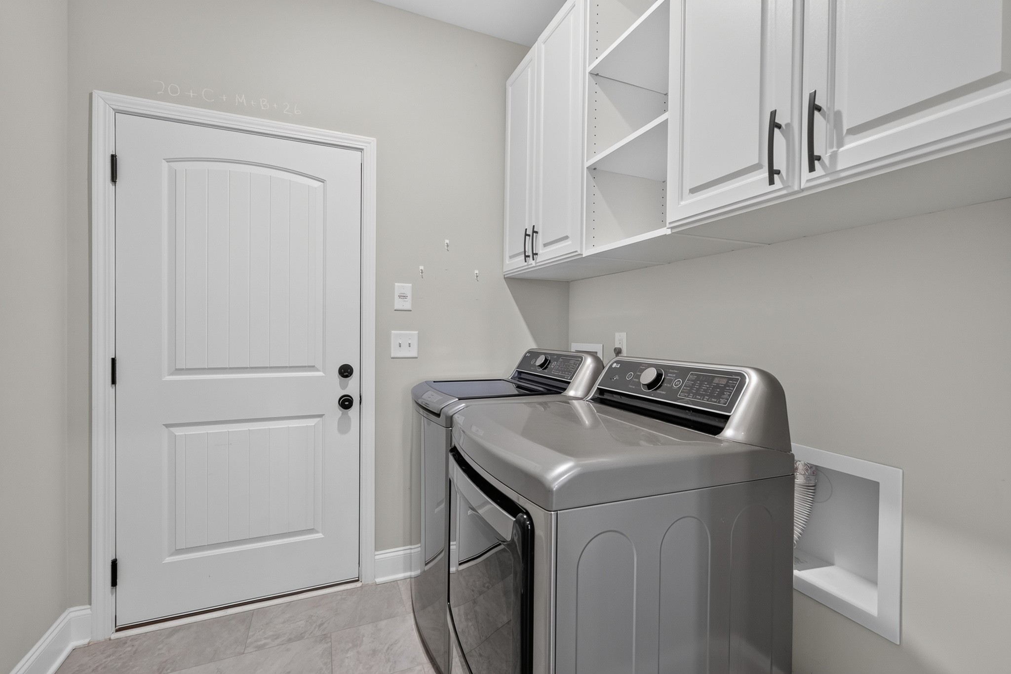 404 Alter Ter Property Photo 31