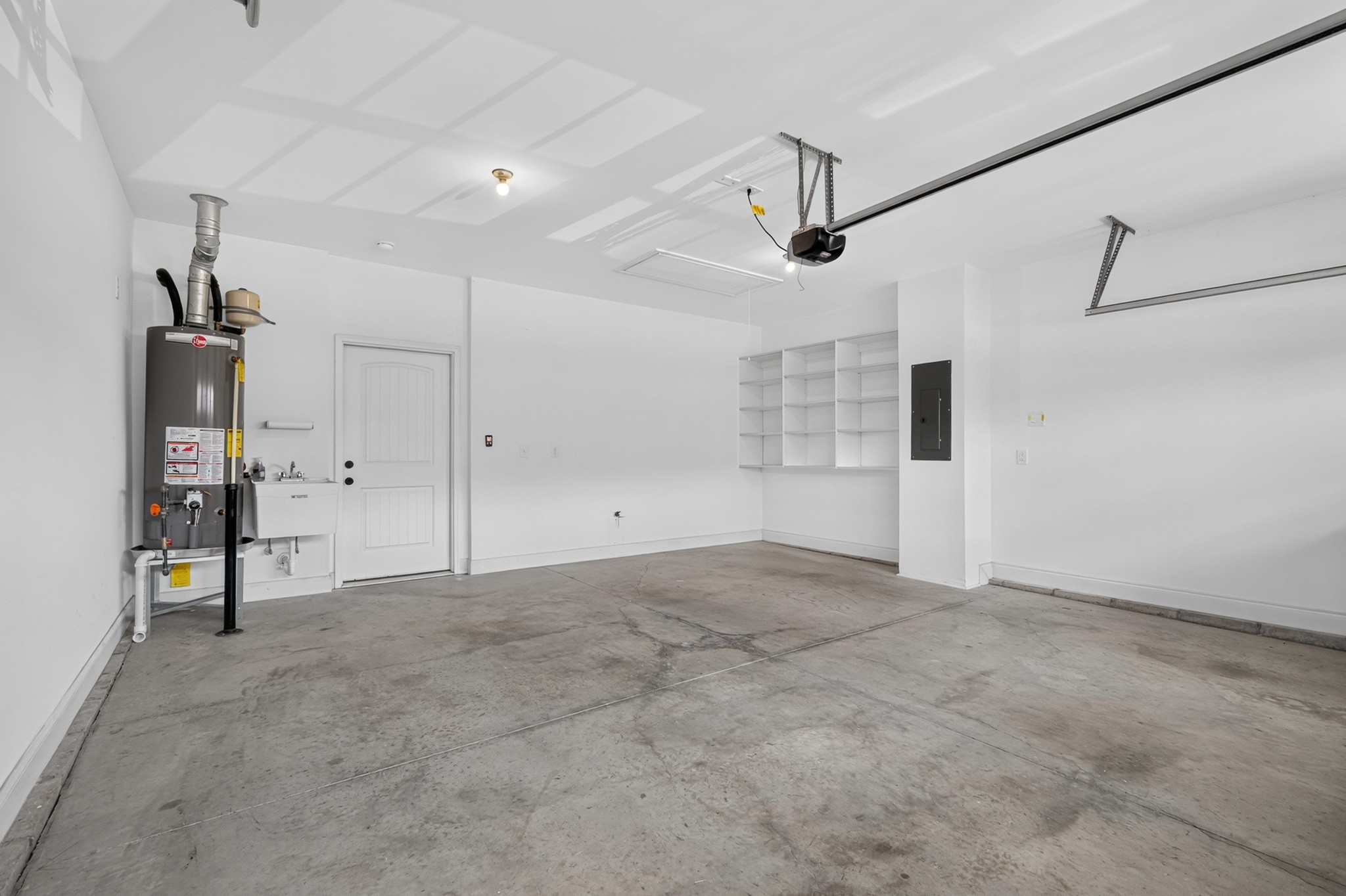 404 Alter Ter Property Photo 33