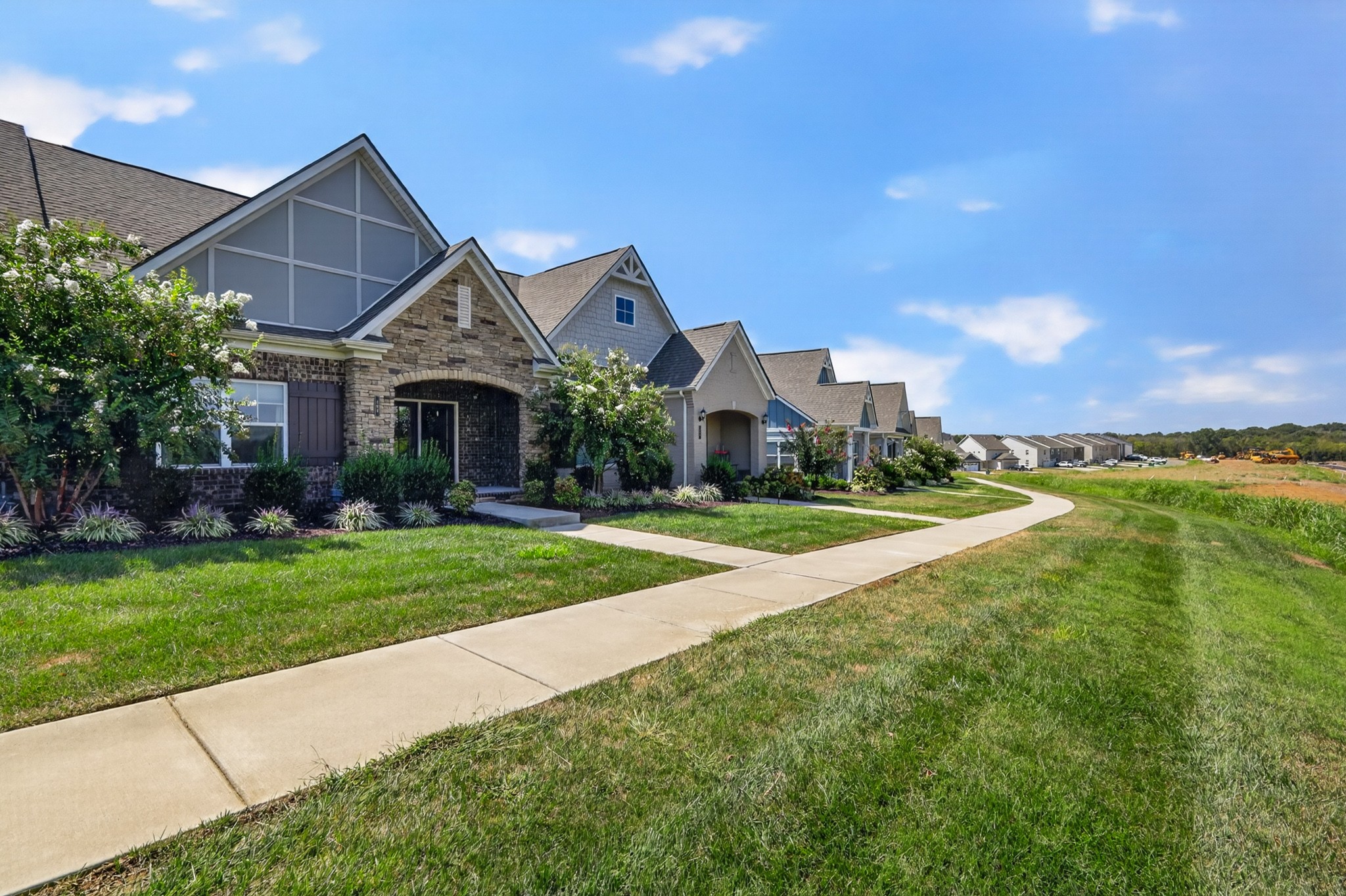 404 Alter Ter Property Photo 35