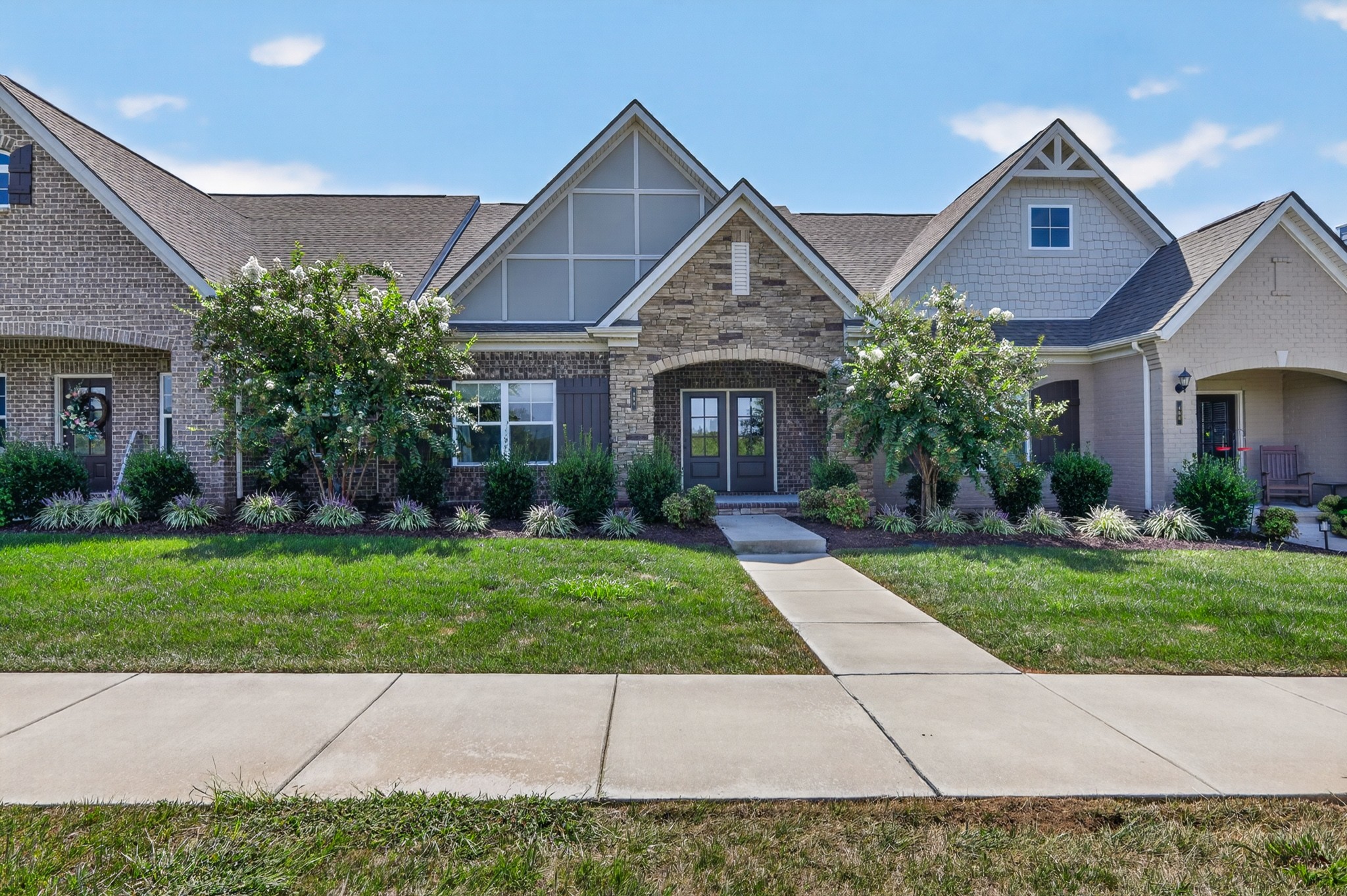 404 Alter Ter Property Photo 36