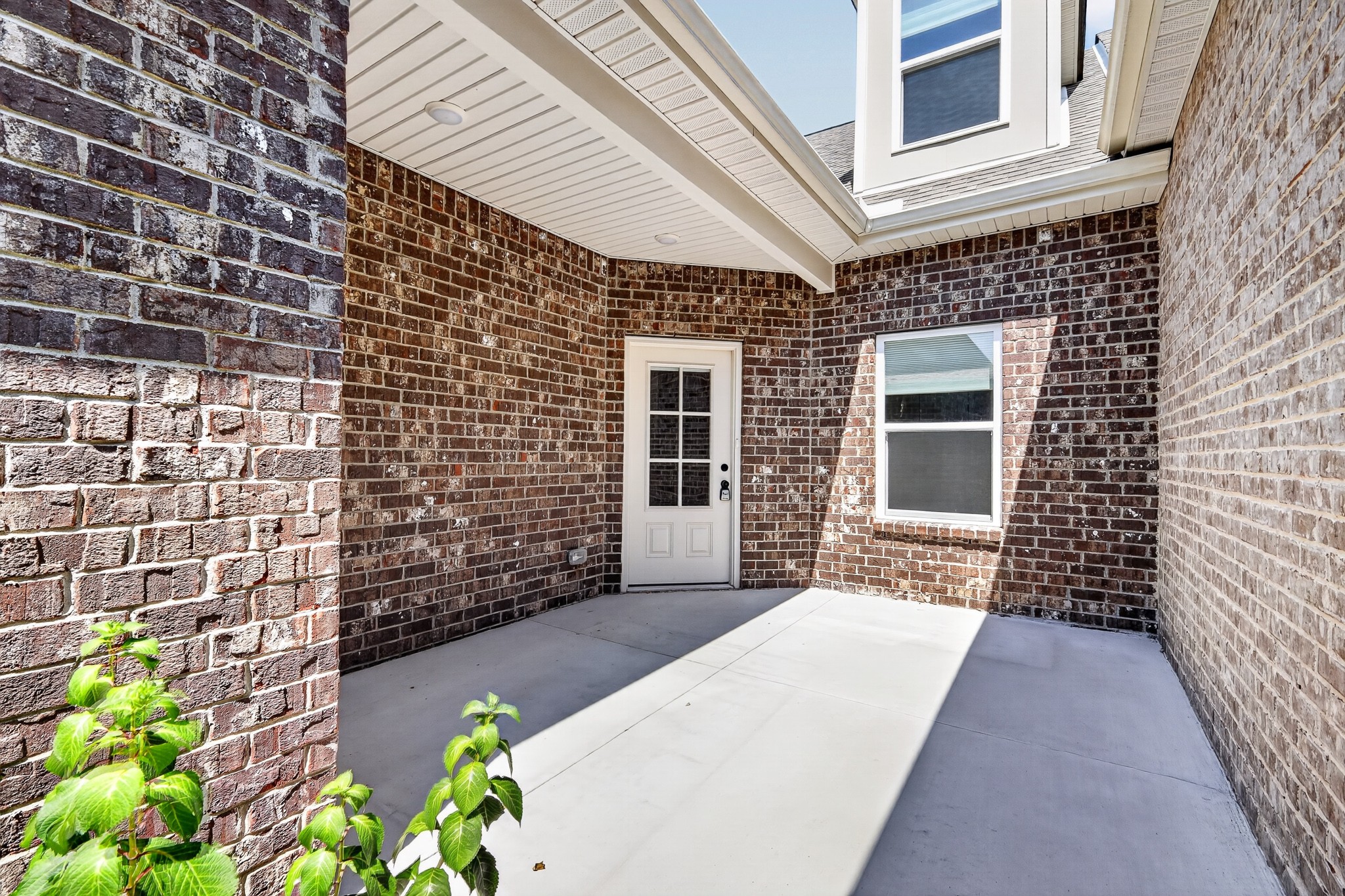 404 Alter Ter Property Photo 37