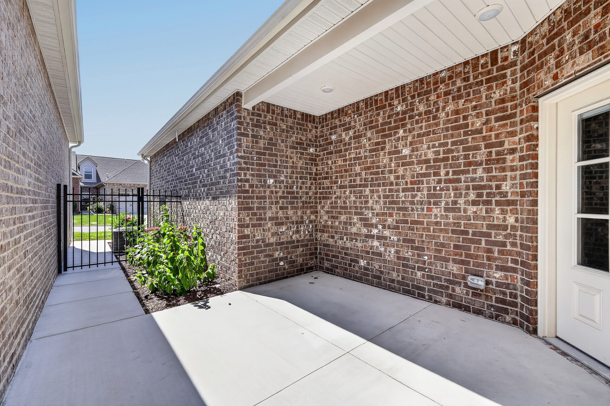 404 Alter Ter Property Photo 38