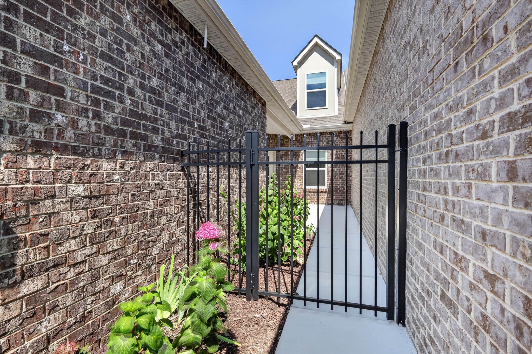 404 Alter Ter Property Photo 39