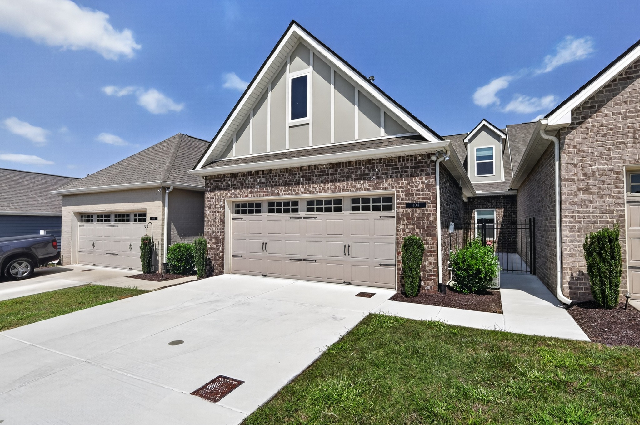 404 Alter Ter Property Photo 40