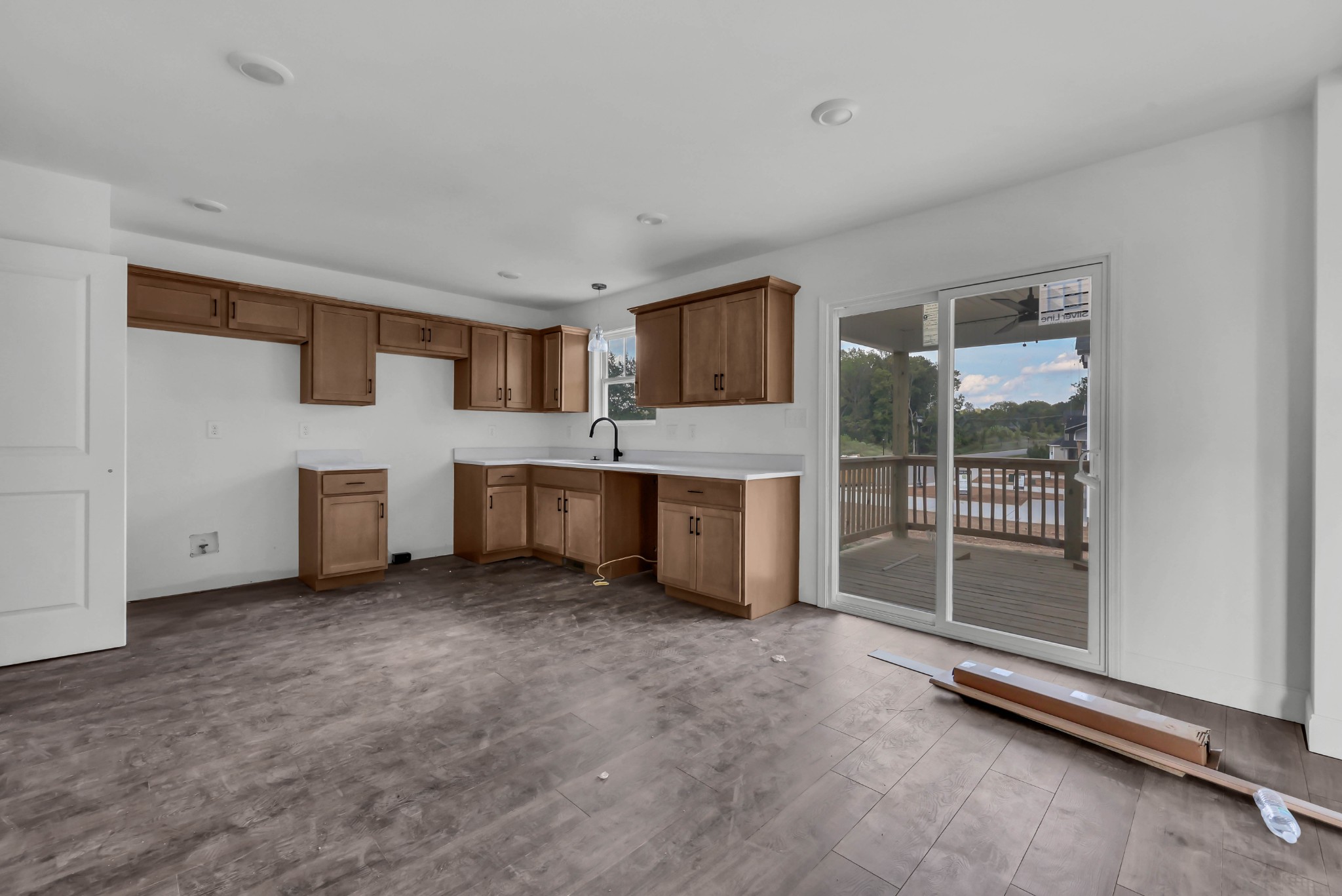 1101 Black Rock Road Property Photo 6