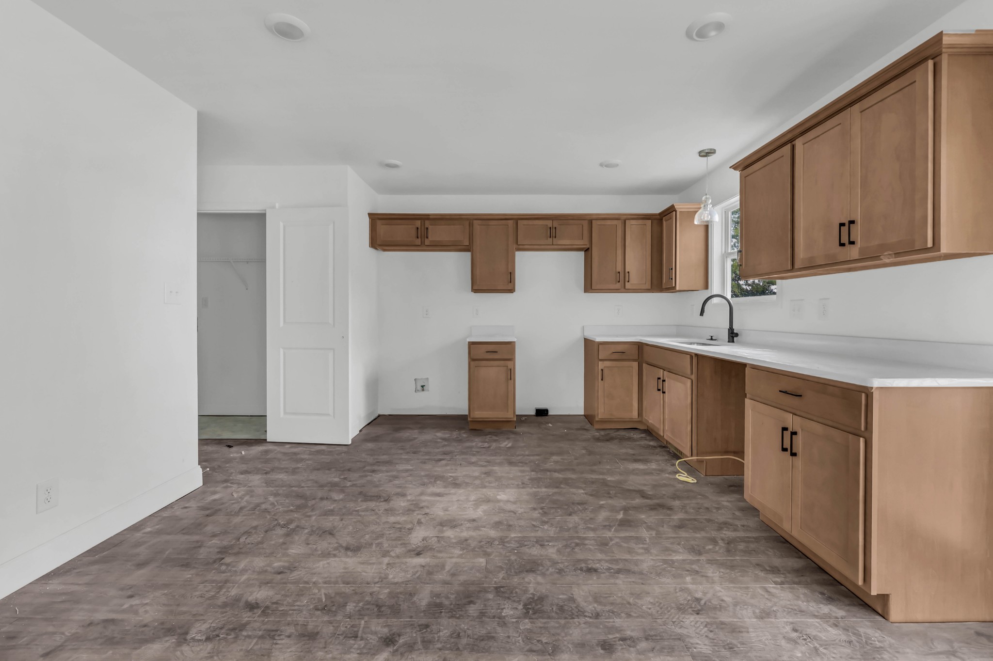 1101 Black Rock Road Property Photo 7