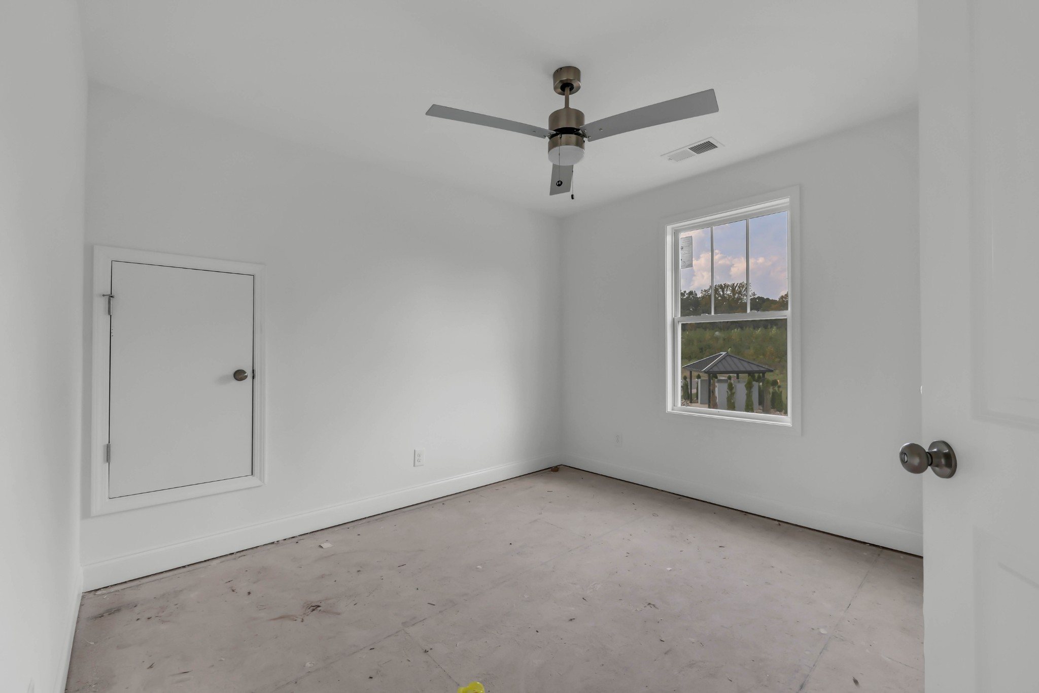 1101 Black Rock Road Property Photo 10