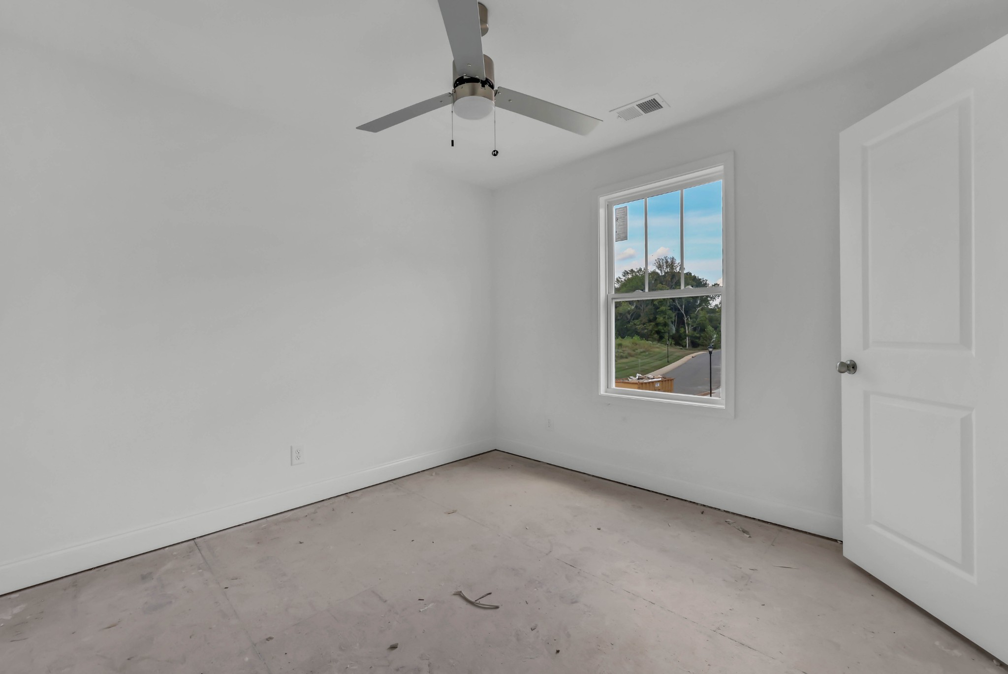 1101 Black Rock Road Property Photo 11