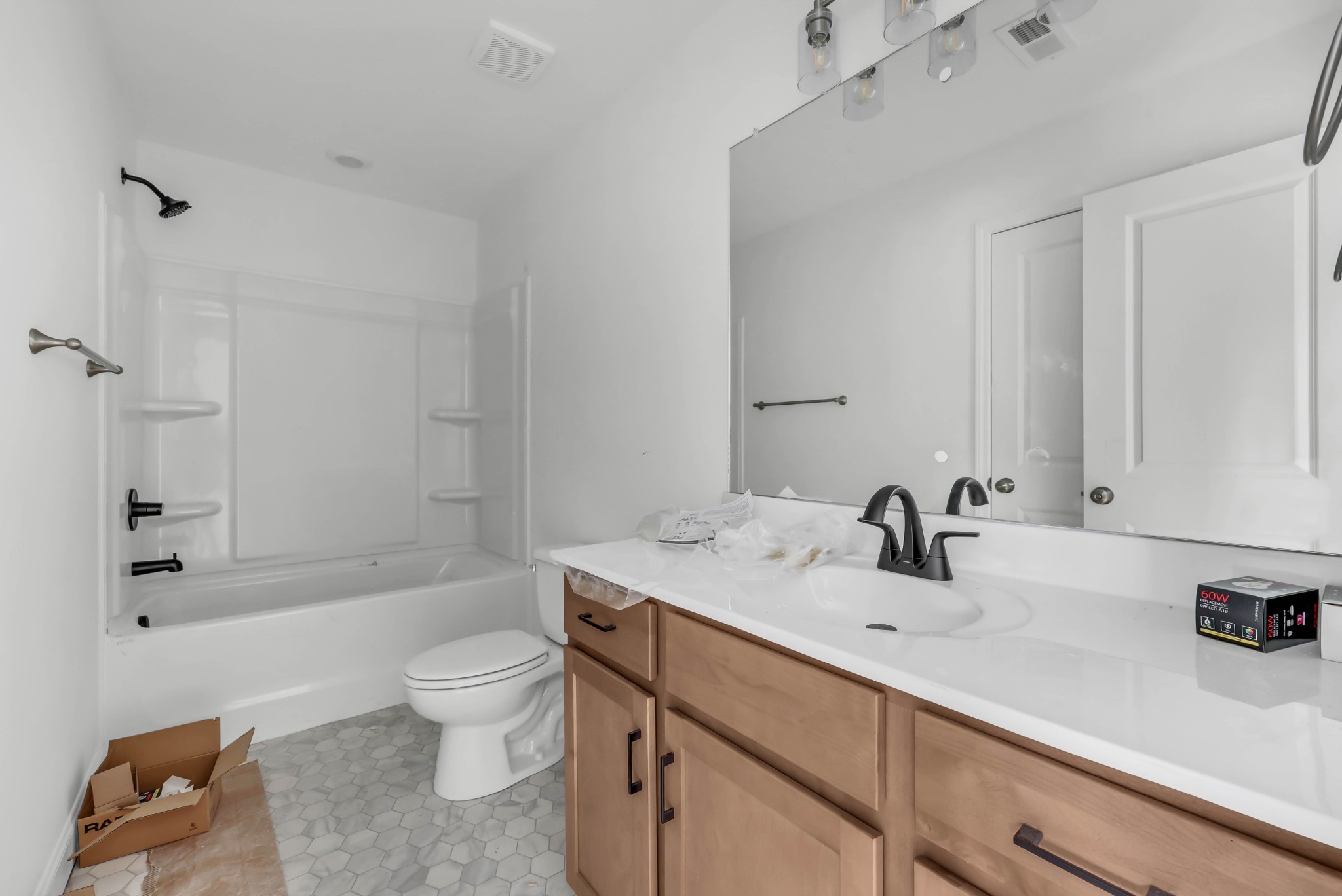 1101 Black Rock Road Property Photo 12