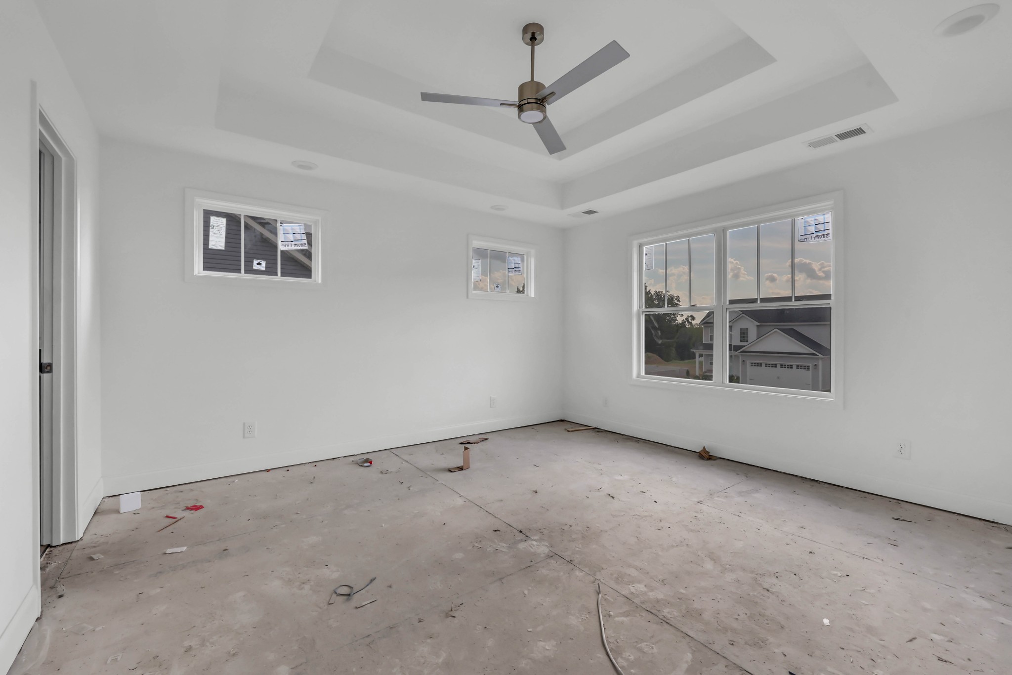 1101 Black Rock Road Property Photo 13