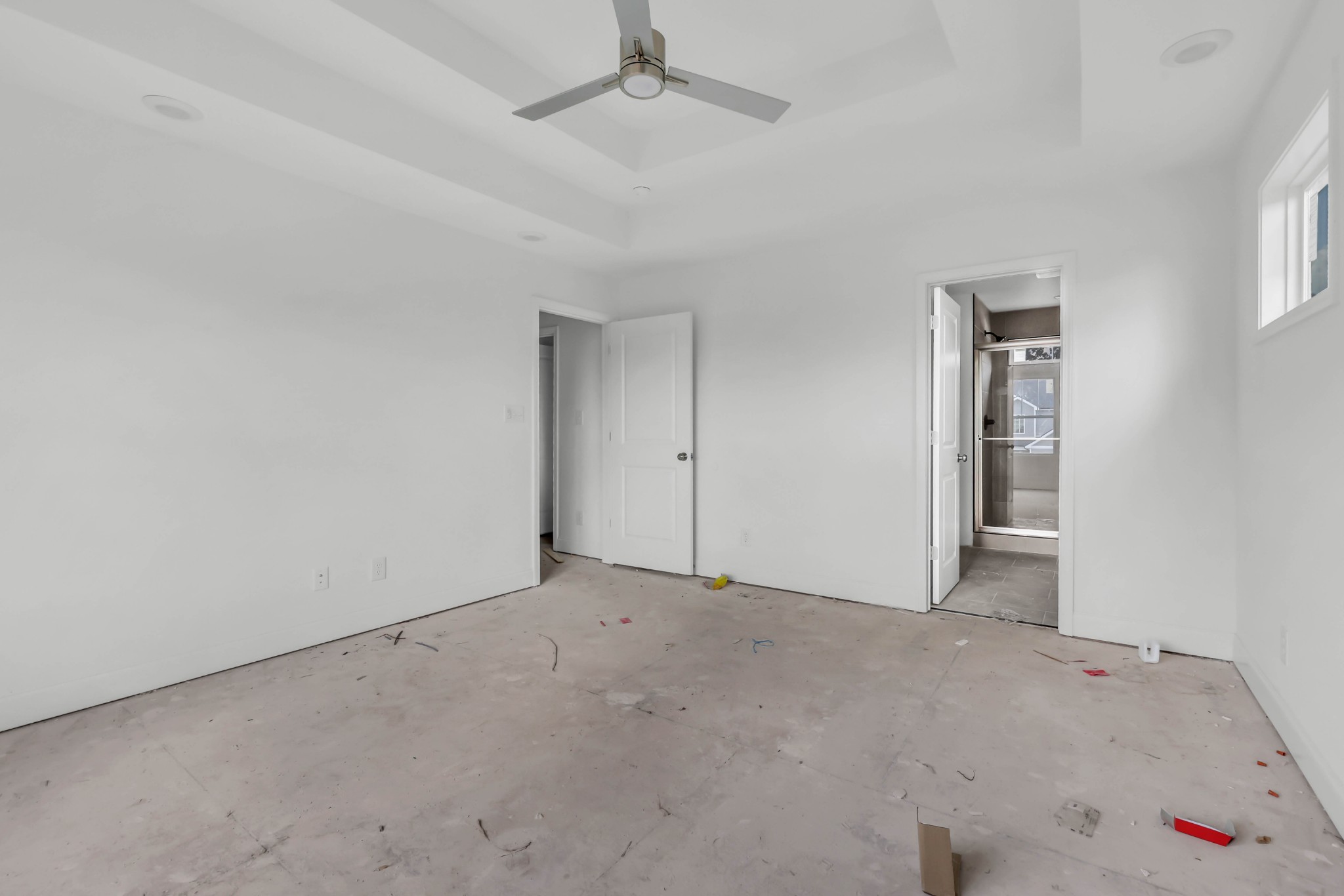1101 Black Rock Road Property Photo 14