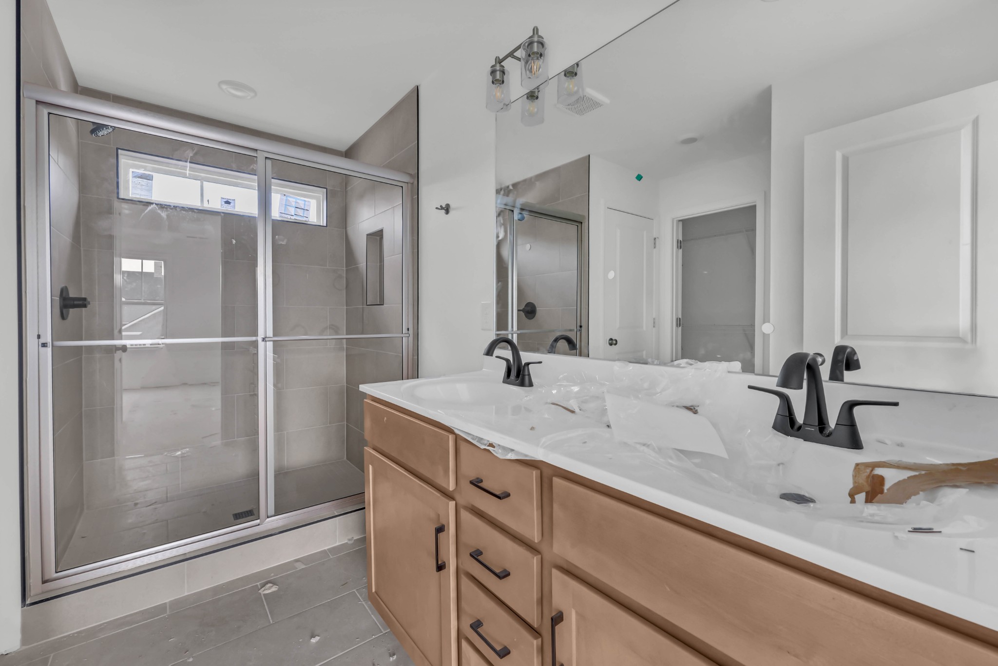 1101 Black Rock Road Property Photo 15